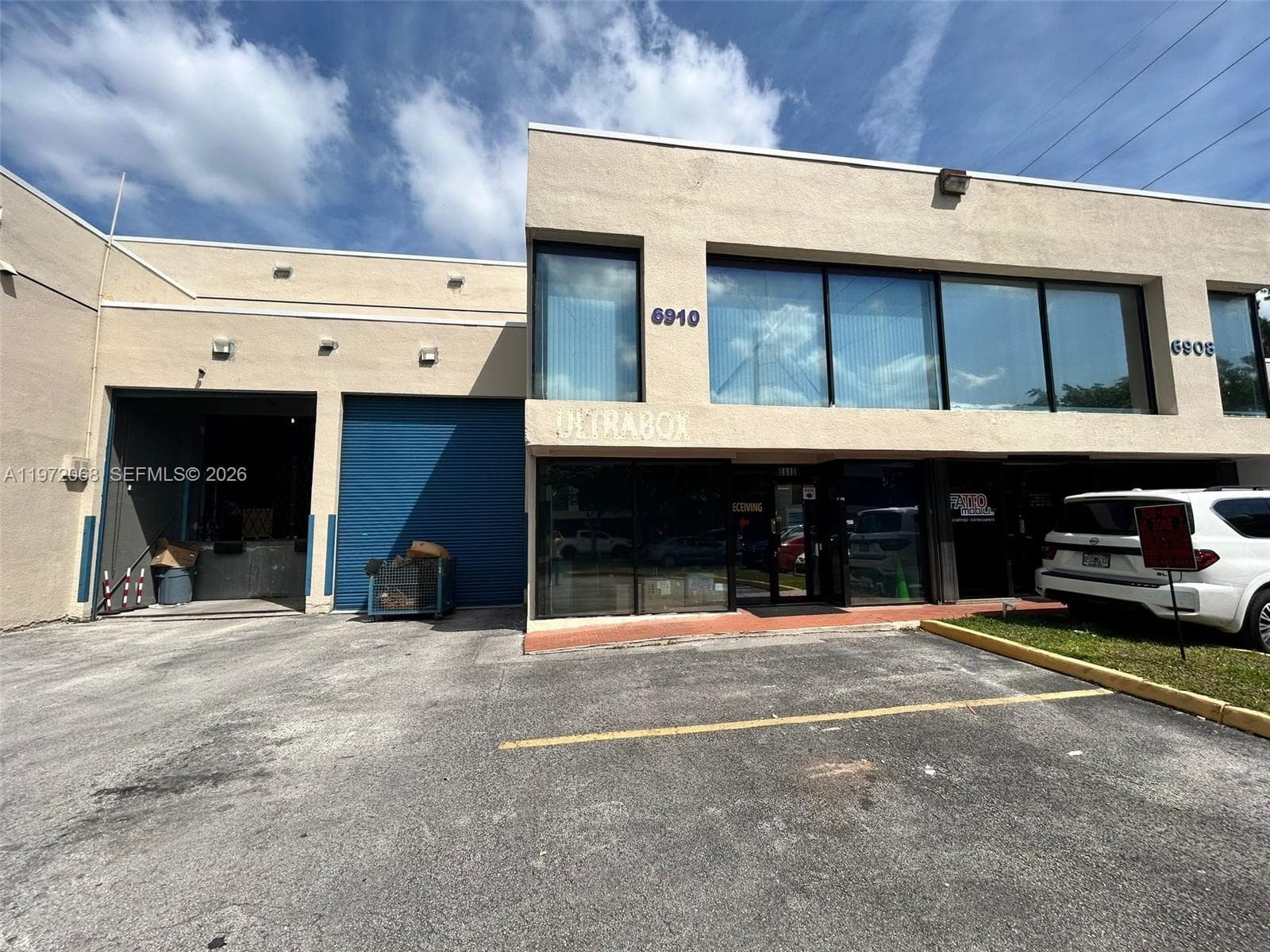 6910 NW 50th St # 1, Miami FL 33195 — 40