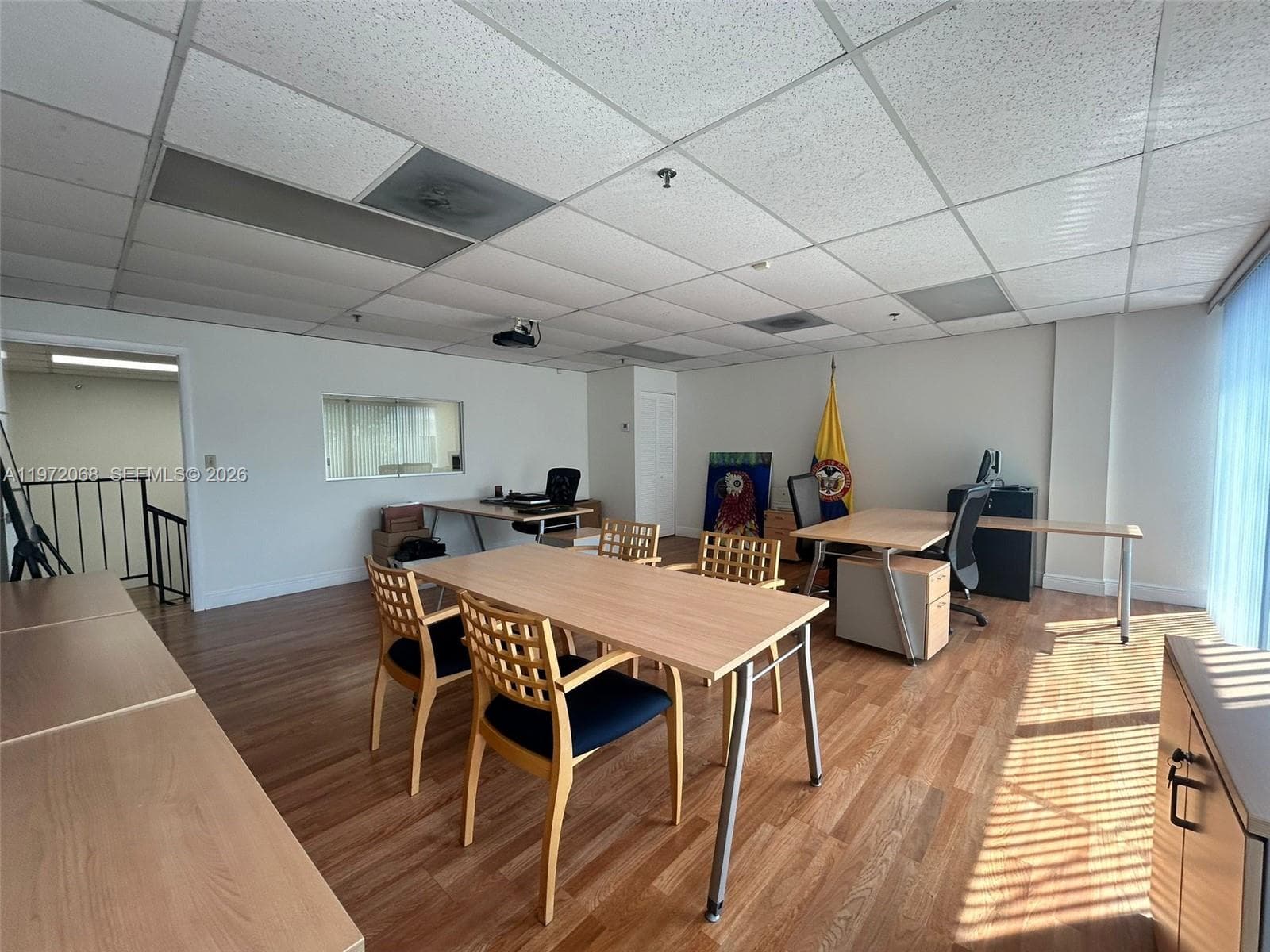 6910 NW 50th St # 1, Miami FL 33195 — 8