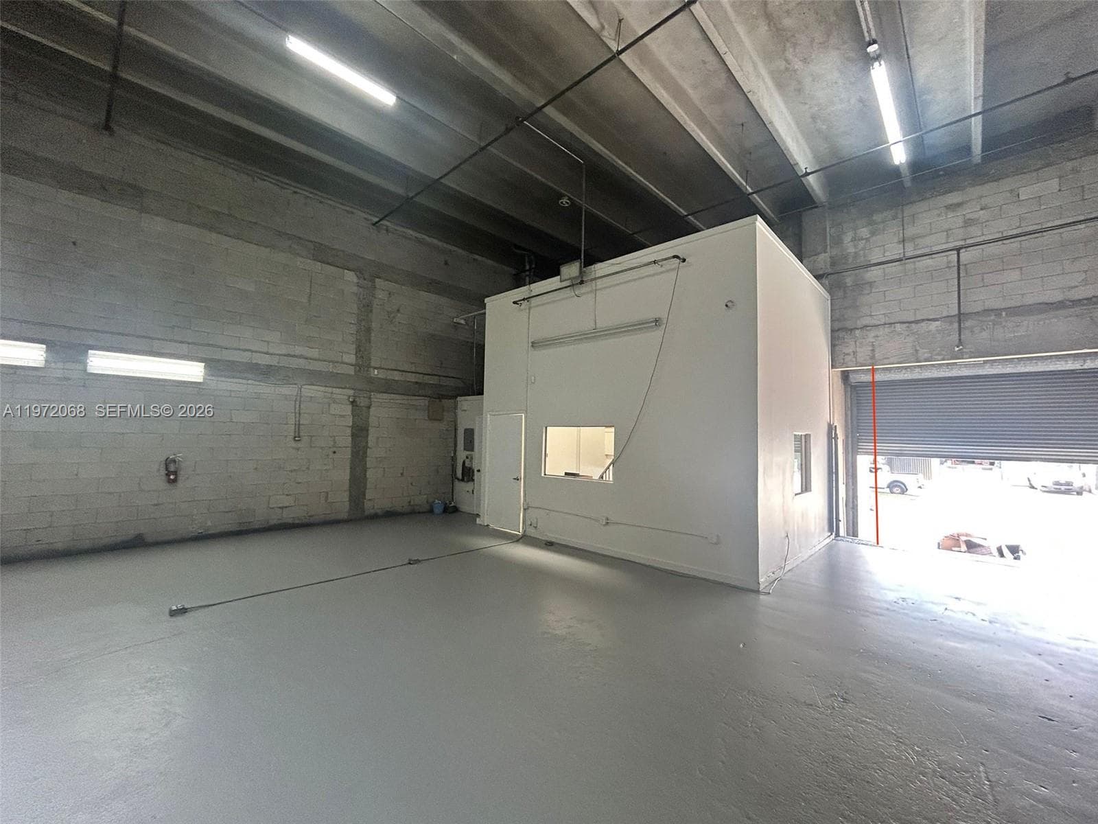 6910 NW 50th St # 1, Miami FL 33195 — 25