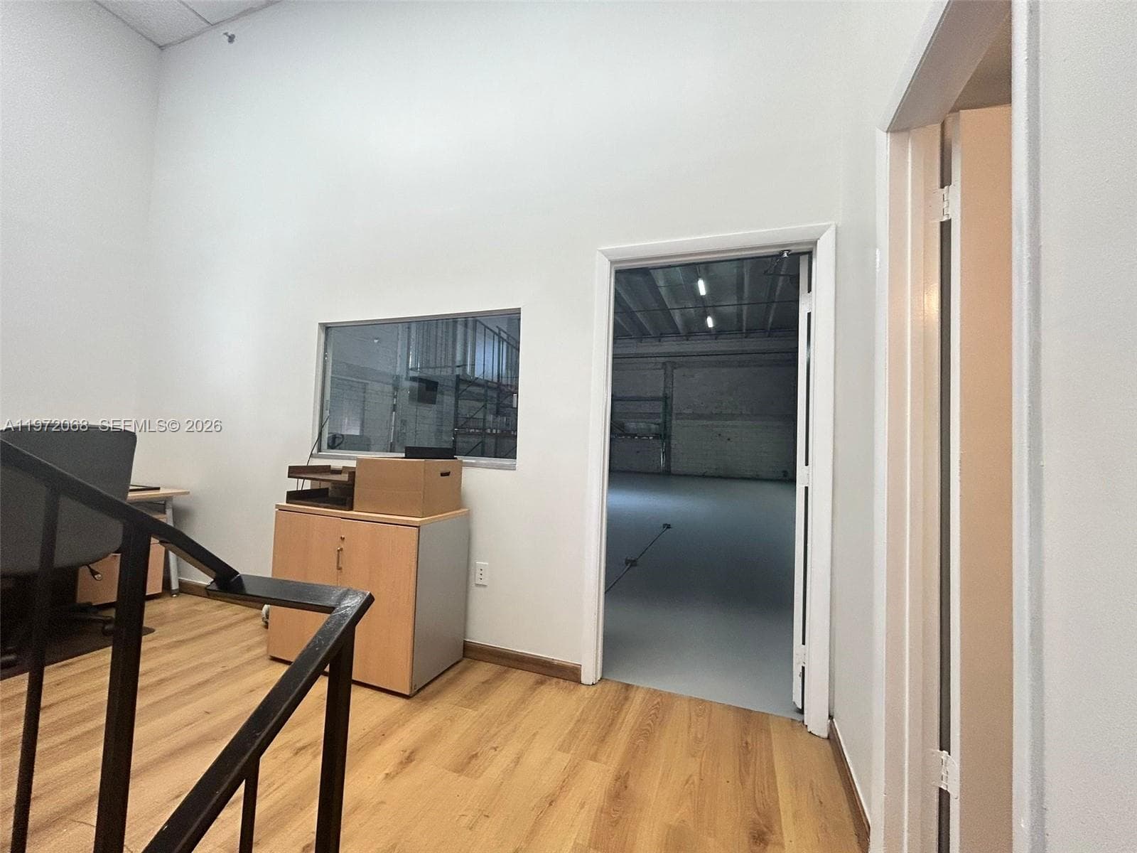 6910 NW 50th St # 1, Miami FL 33195 — 21