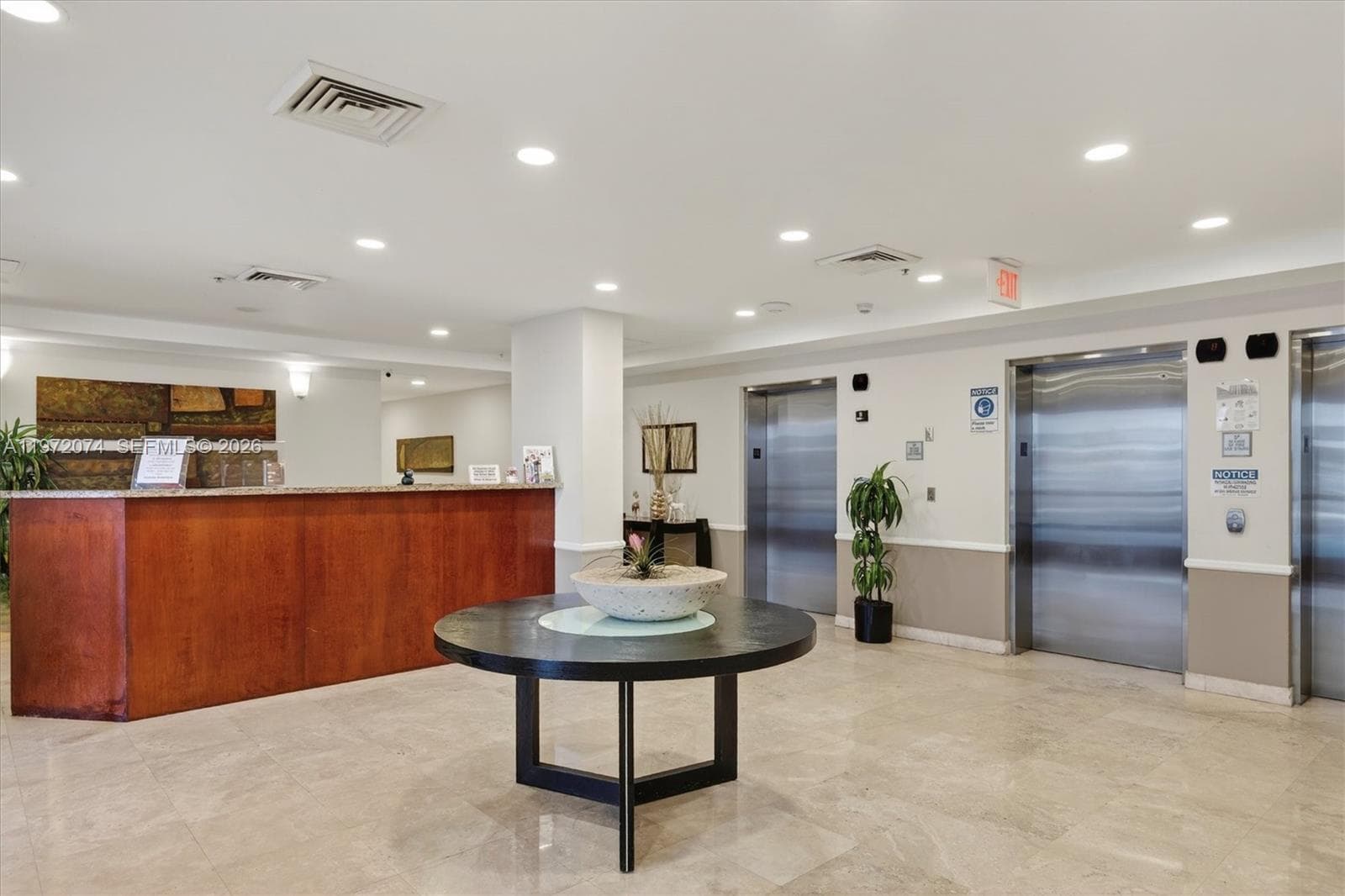 900 SW 8th St # 505, Miami FL 33130 — 6