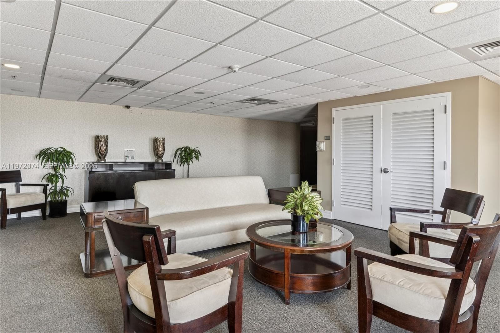 900 SW 8th St # 505, Miami FL 33130 — 42