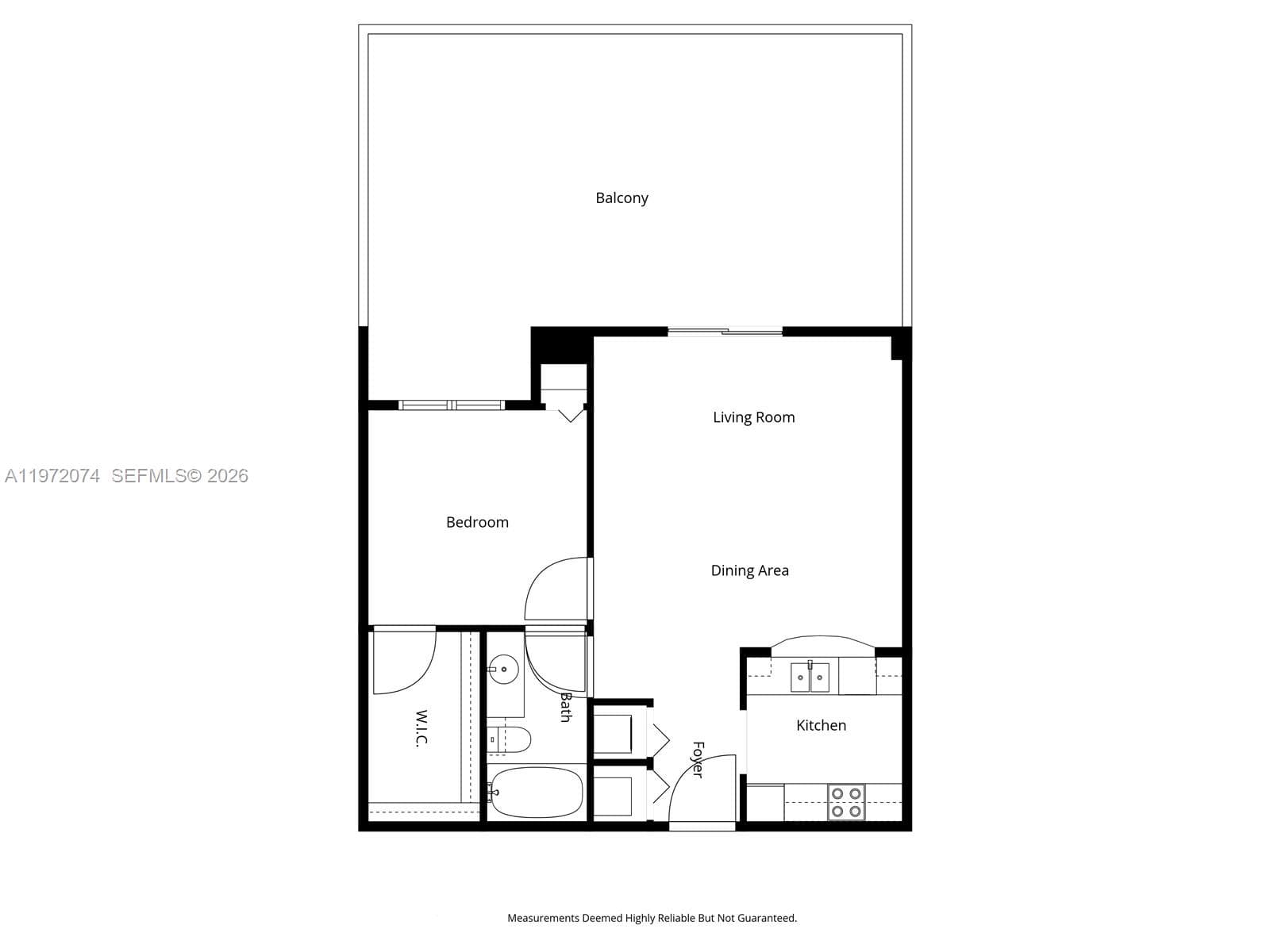 900 SW 8th St # 505, Miami FL 33130 — 46