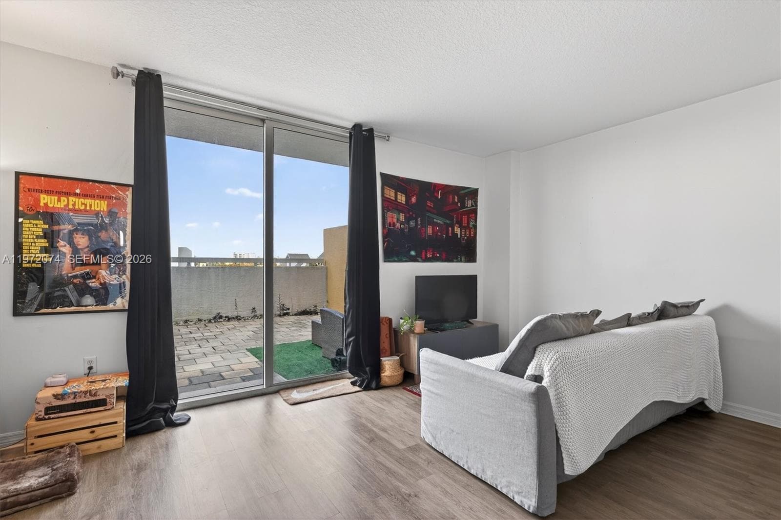 900 SW 8th St # 505, Miami FL 33130 — 13