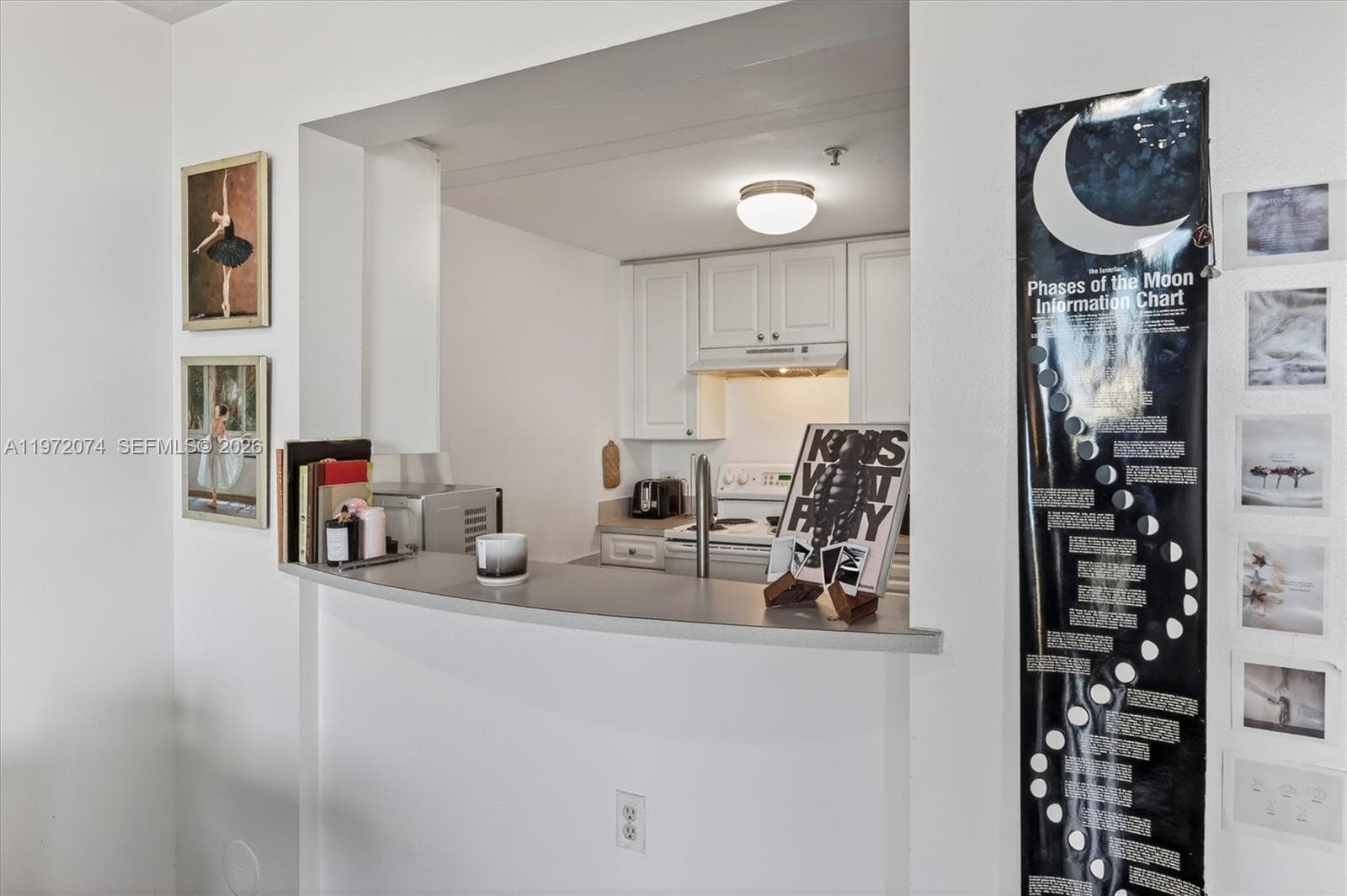 900 SW 8th St # 505, Miami FL 33130 — 17