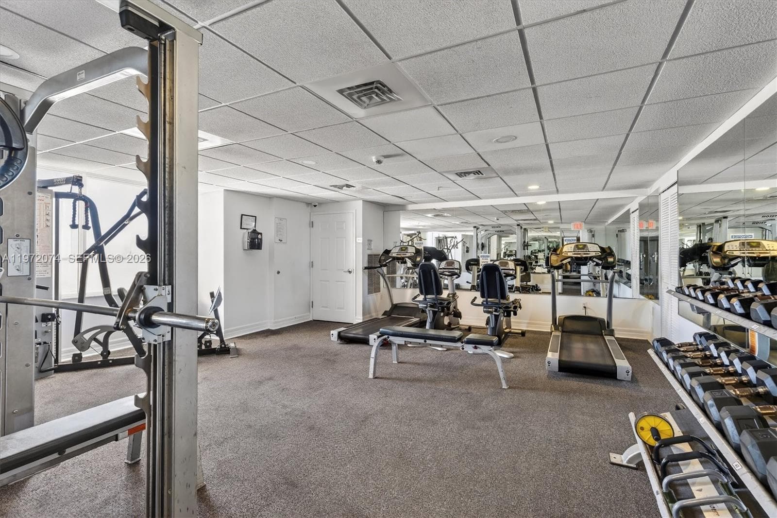 900 SW 8th St # 505, Miami FL 33130 — 43