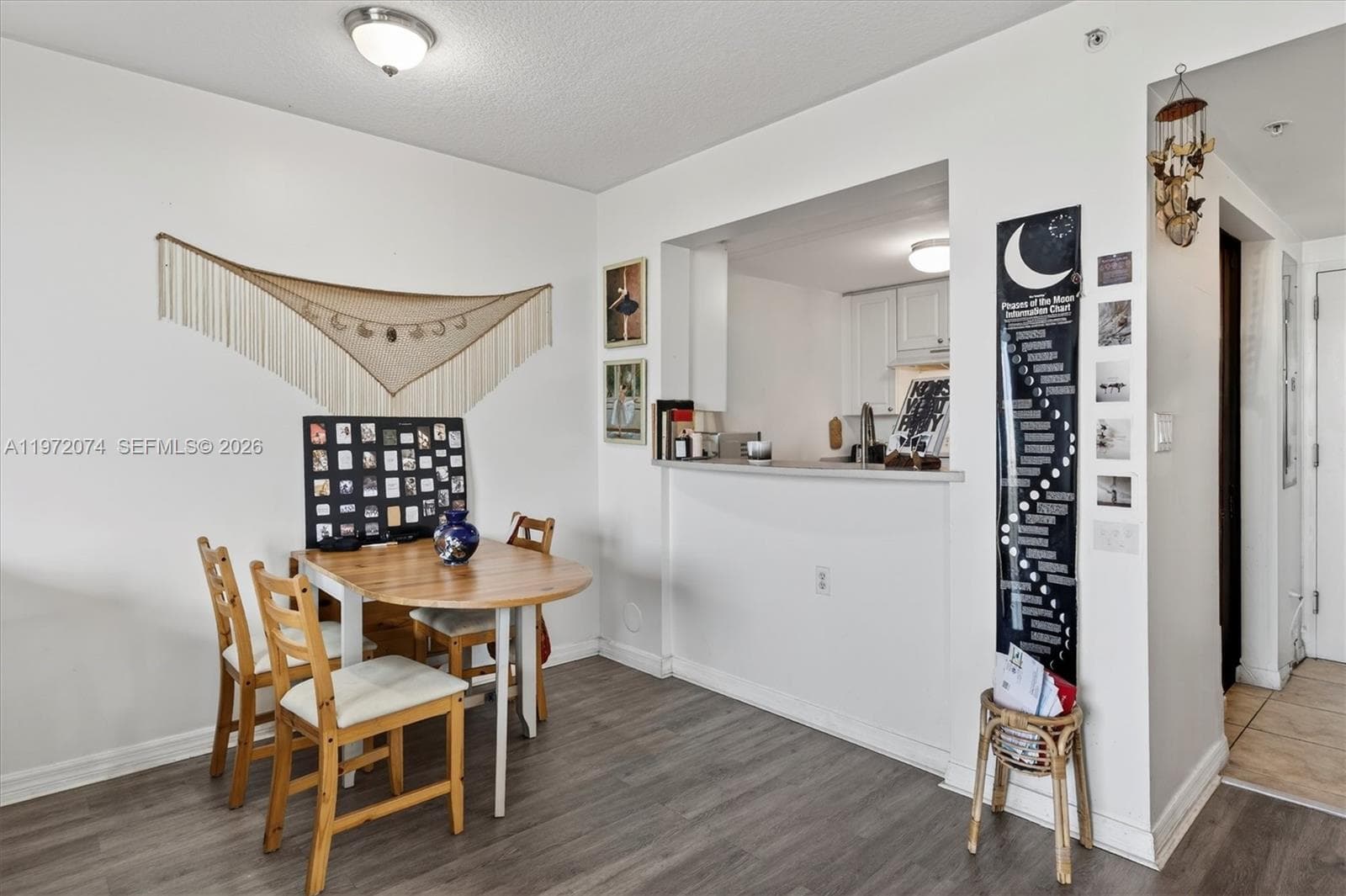 900 SW 8th St # 505, Miami FL 33130 — 16