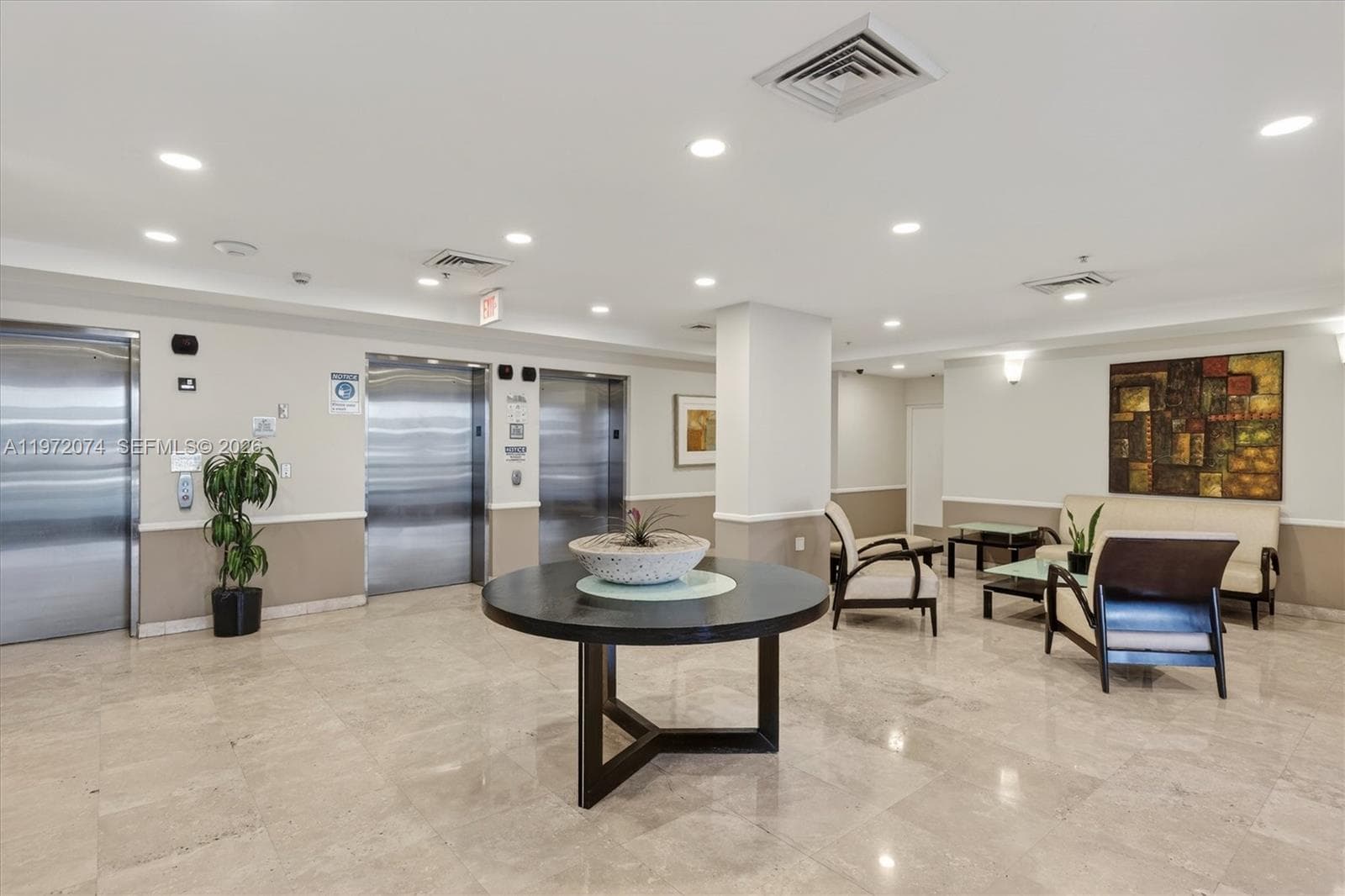900 SW 8th St # 505, Miami FL 33130 — 7