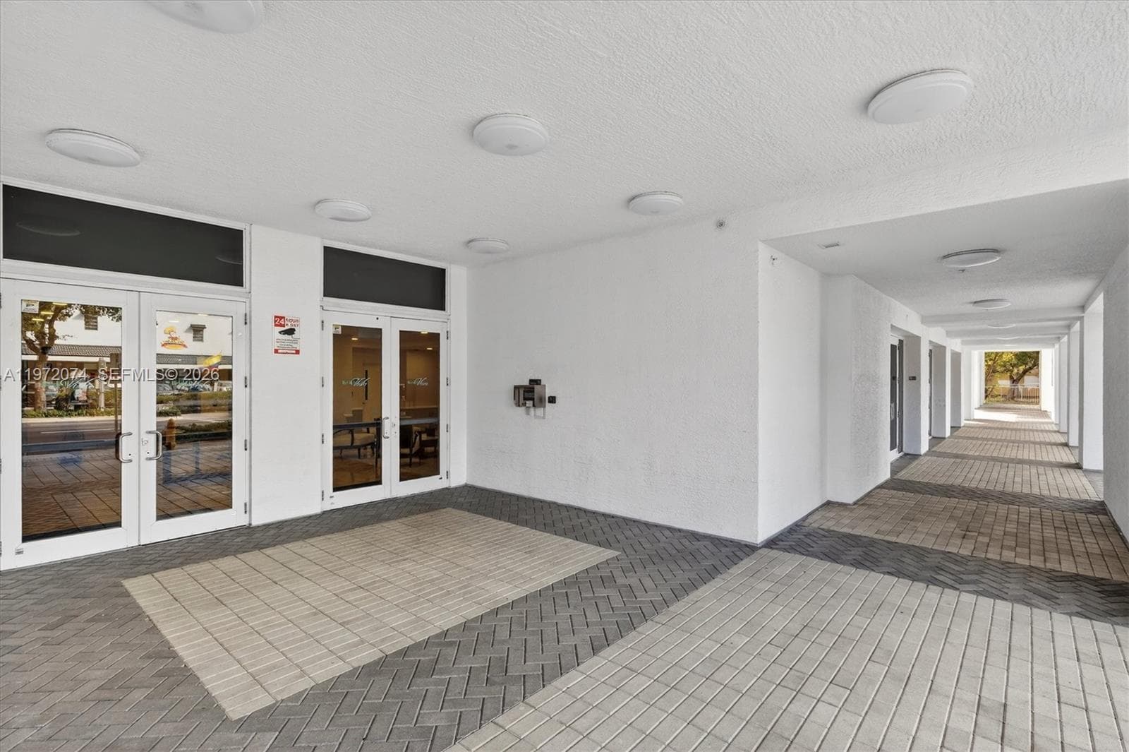 900 SW 8th St # 505, Miami FL 33130 — 5
