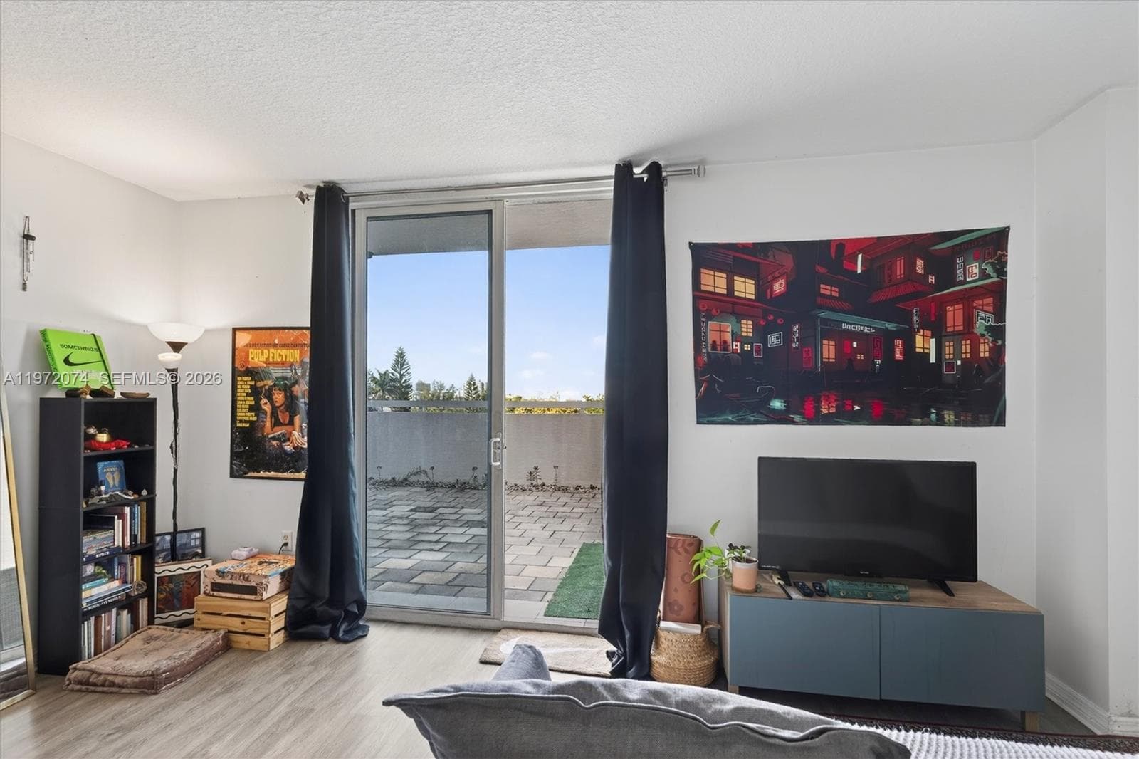 900 SW 8th St # 505, Miami FL 33130 — 30