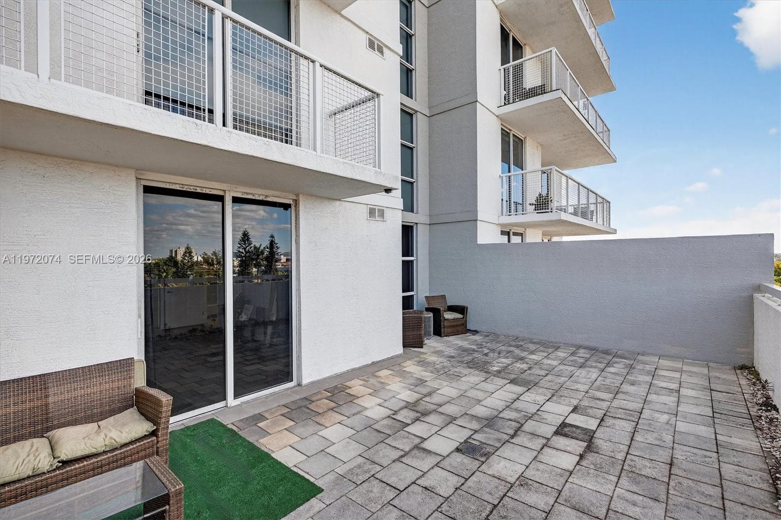 900 SW 8th St # 505, Miami FL 33130 — 34