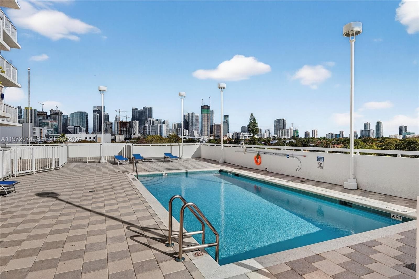 900 SW 8th St # 505, Miami FL 33130 — 38