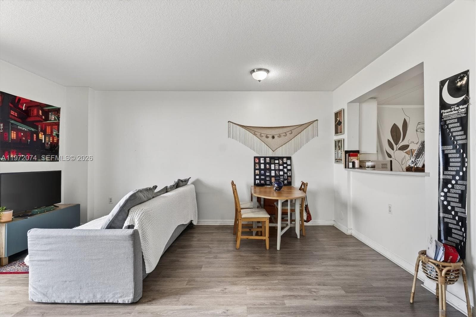 900 SW 8th St # 505, Miami FL 33130 — 14