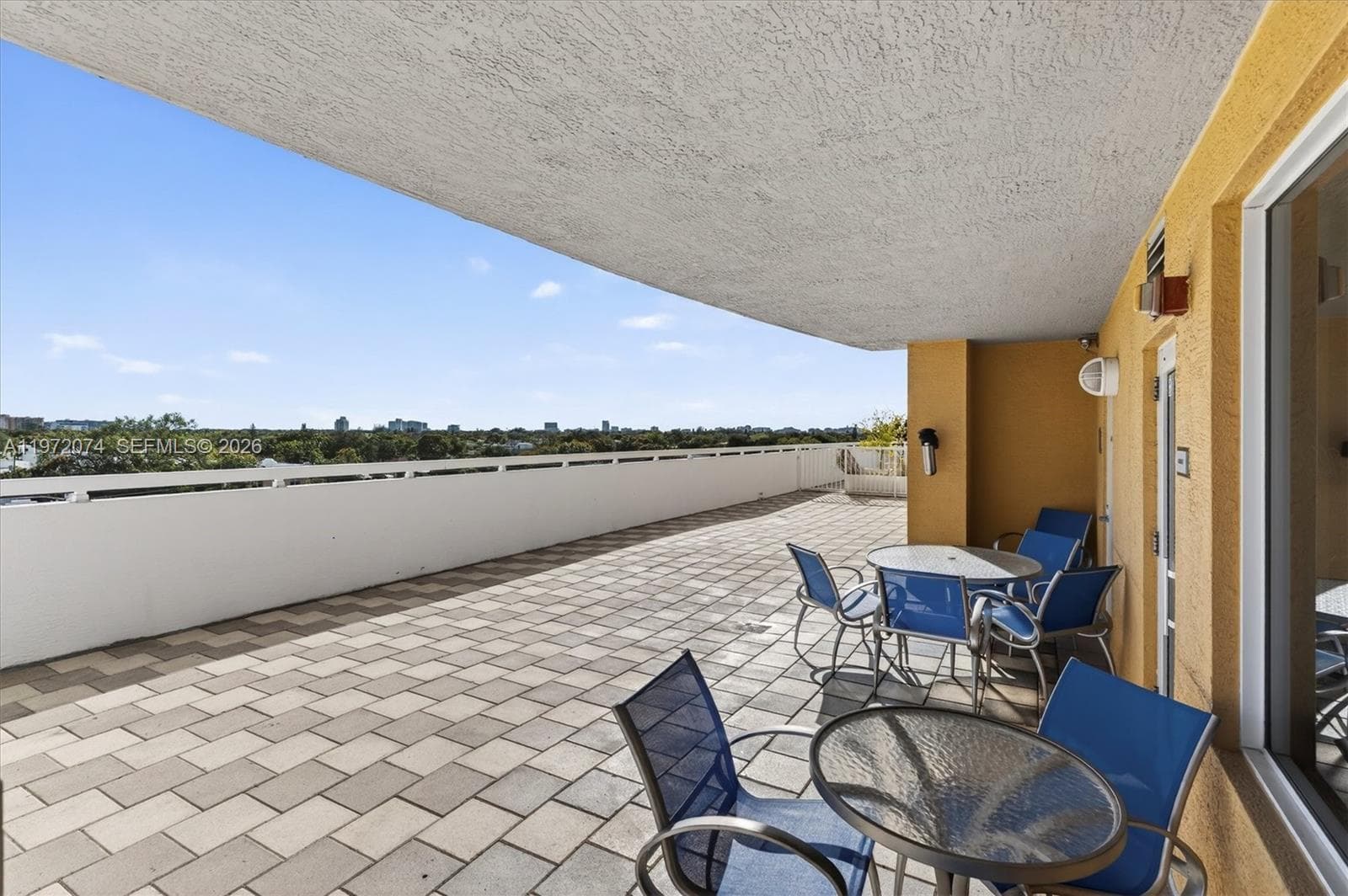 900 SW 8th St # 505, Miami FL 33130 — 41