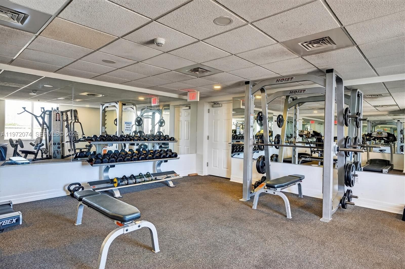 900 SW 8th St # 505, Miami FL 33130 — 44