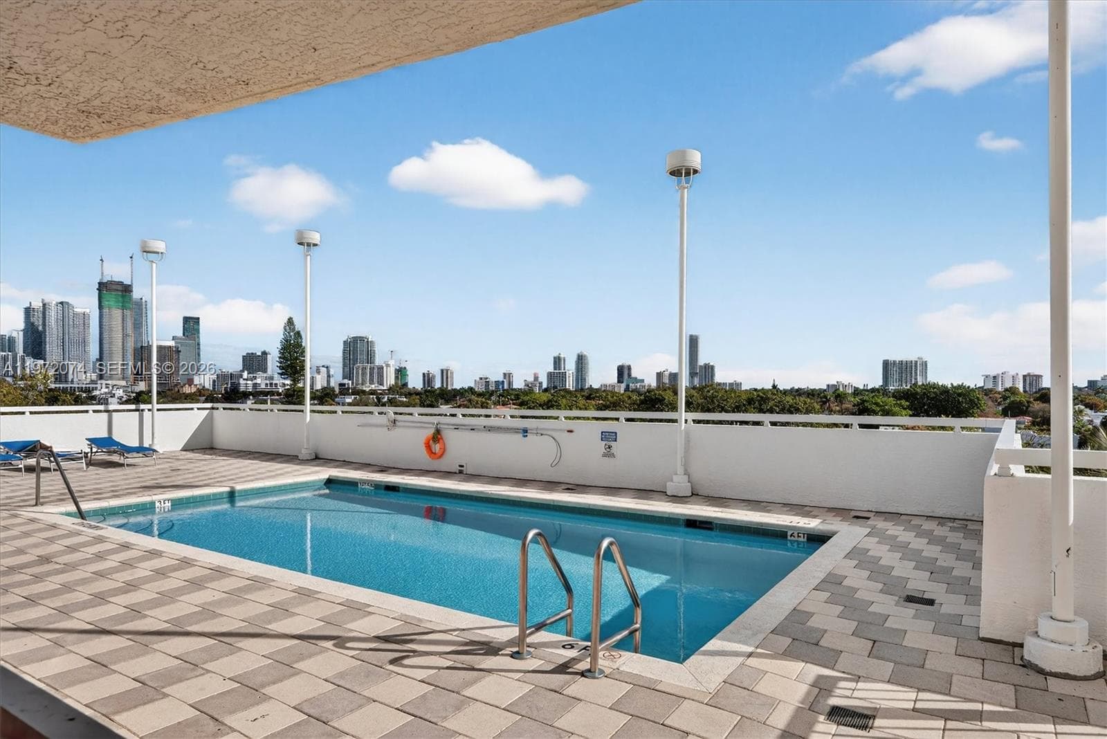 900 SW 8th St # 505, Miami FL 33130 — 39