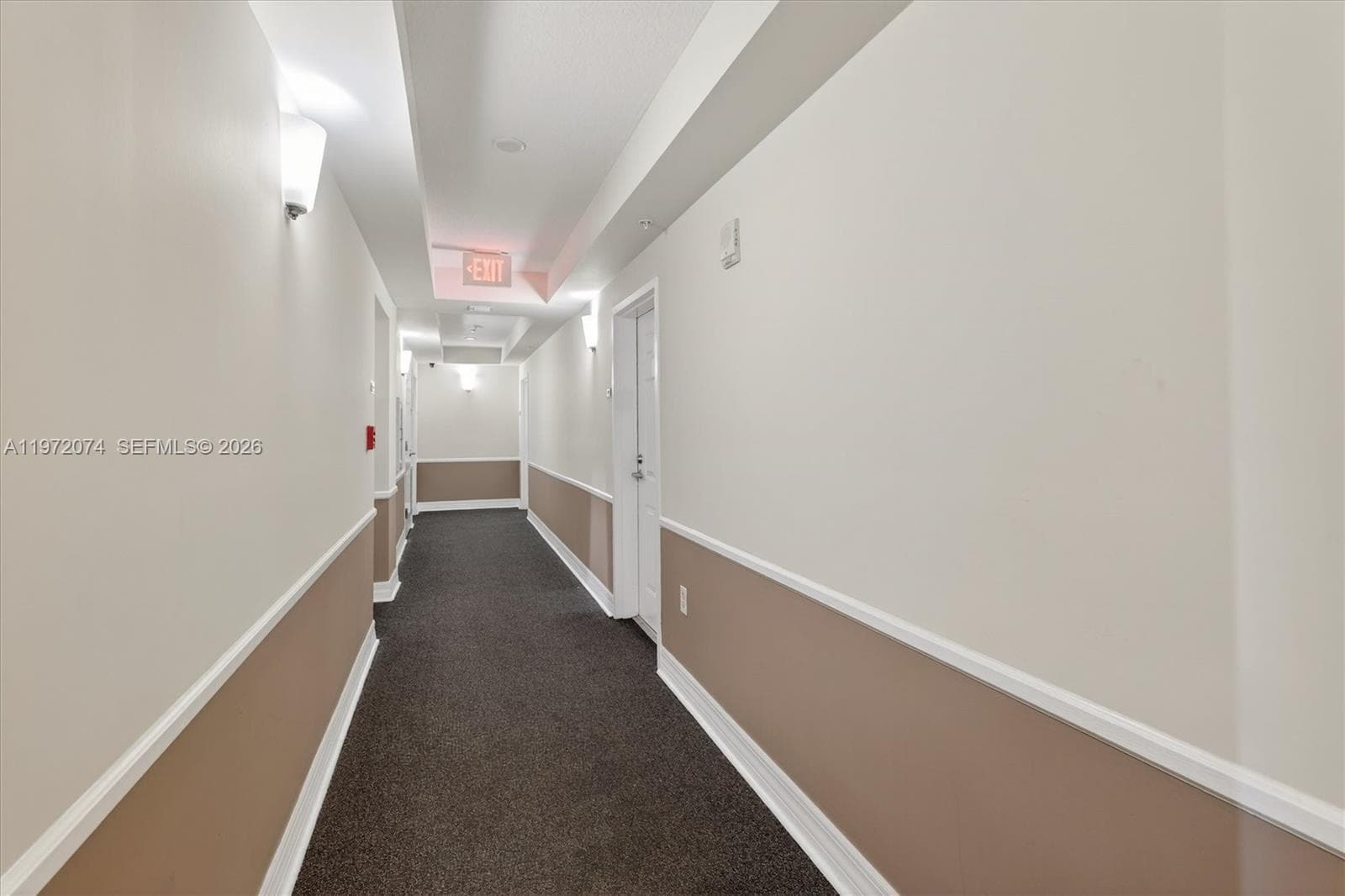 900 SW 8th St # 505, Miami FL 33130 — 8