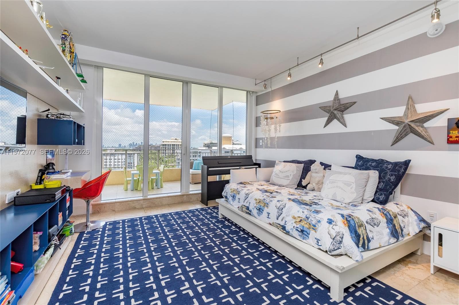 791 Crandon Blvd # 1005, Key Biscayne FL 33149 — 6