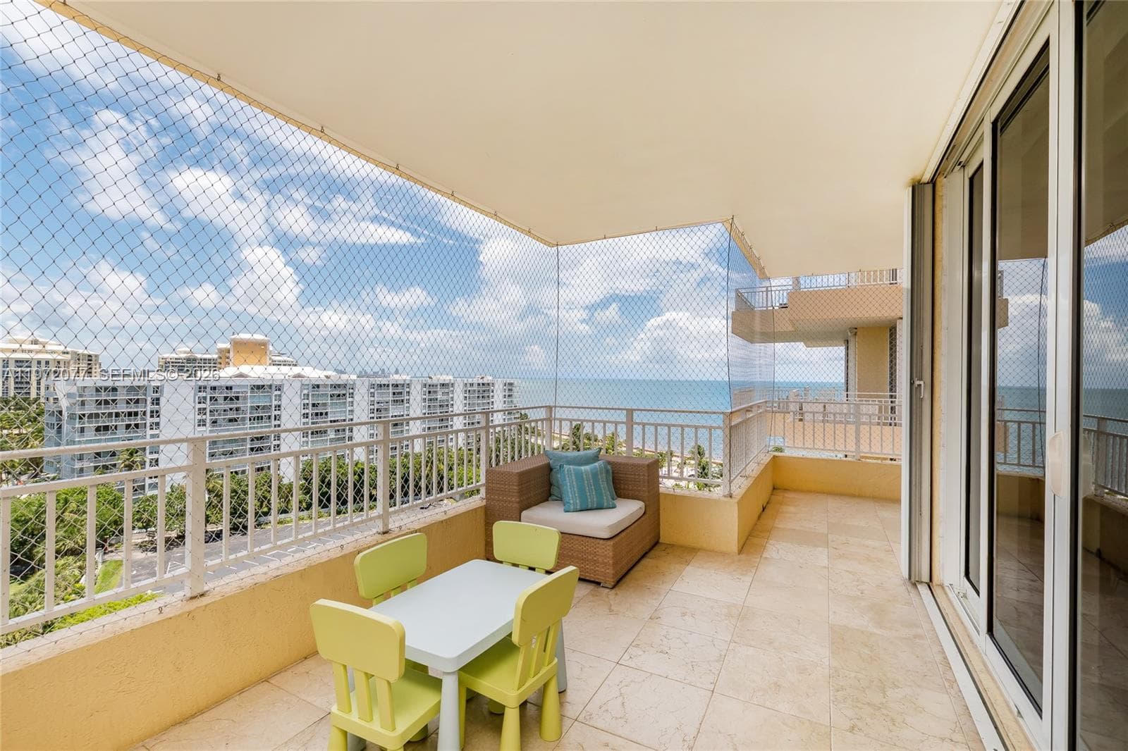791 Crandon Blvd # 1005, Key Biscayne FL 33149 — 12