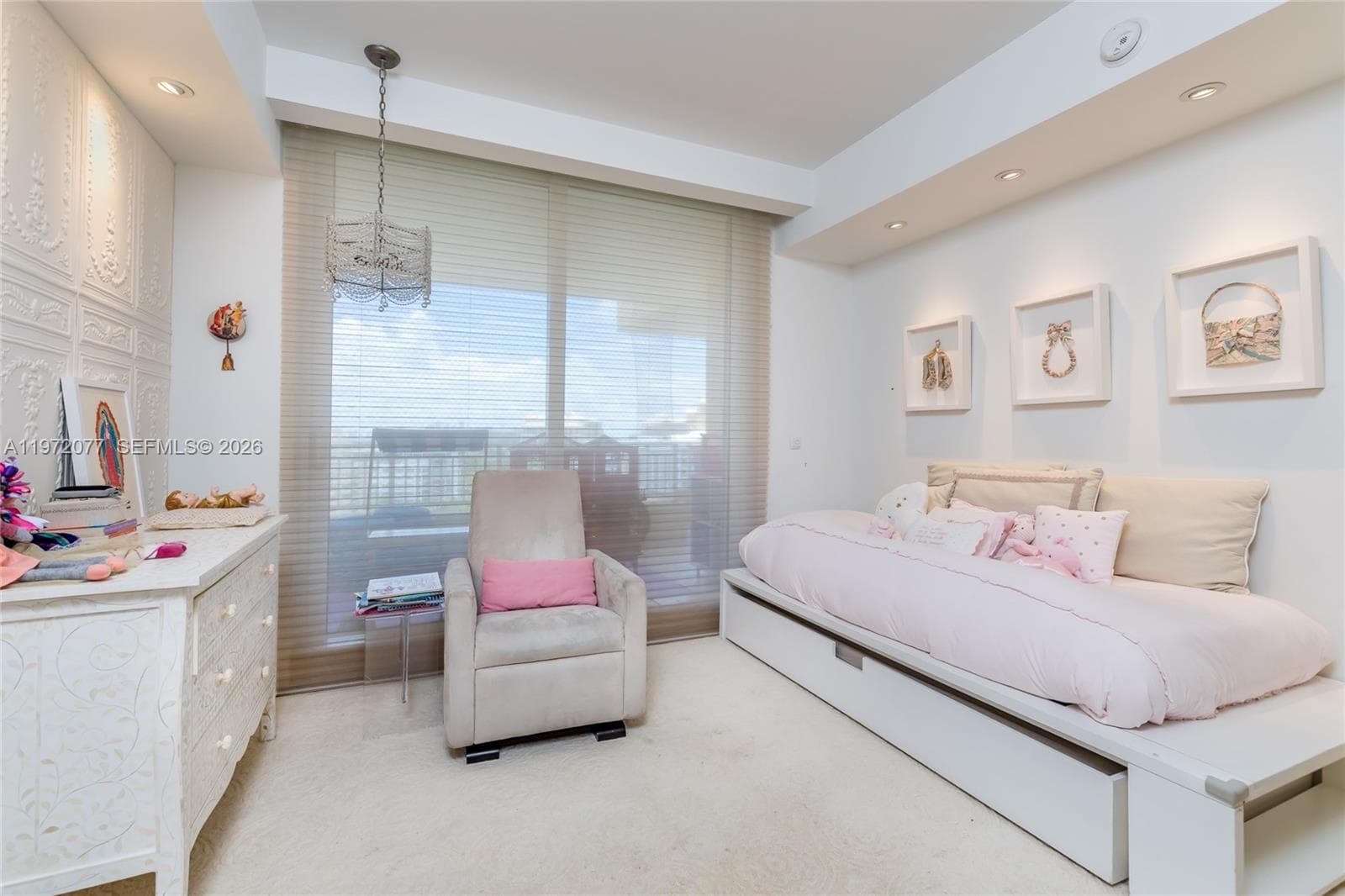 791 Crandon Blvd # 1005, Key Biscayne FL 33149 — 7