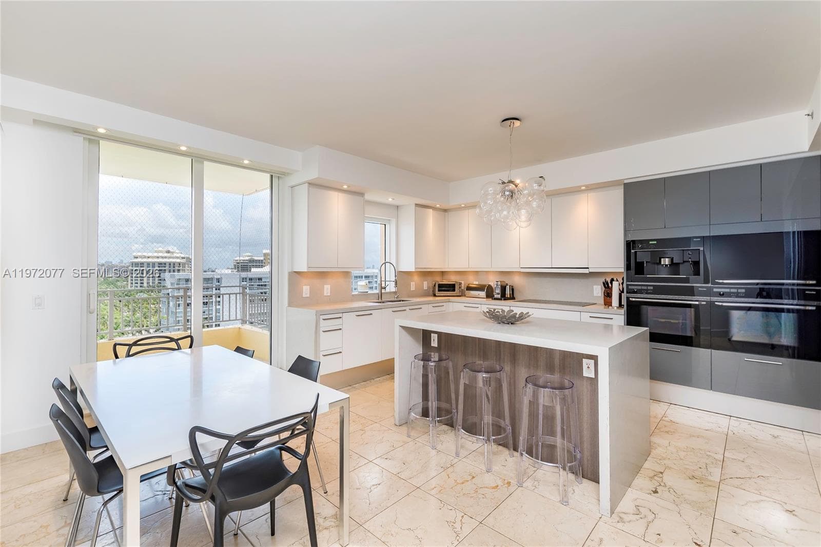791 Crandon Blvd # 1005, Key Biscayne FL 33149 — 3