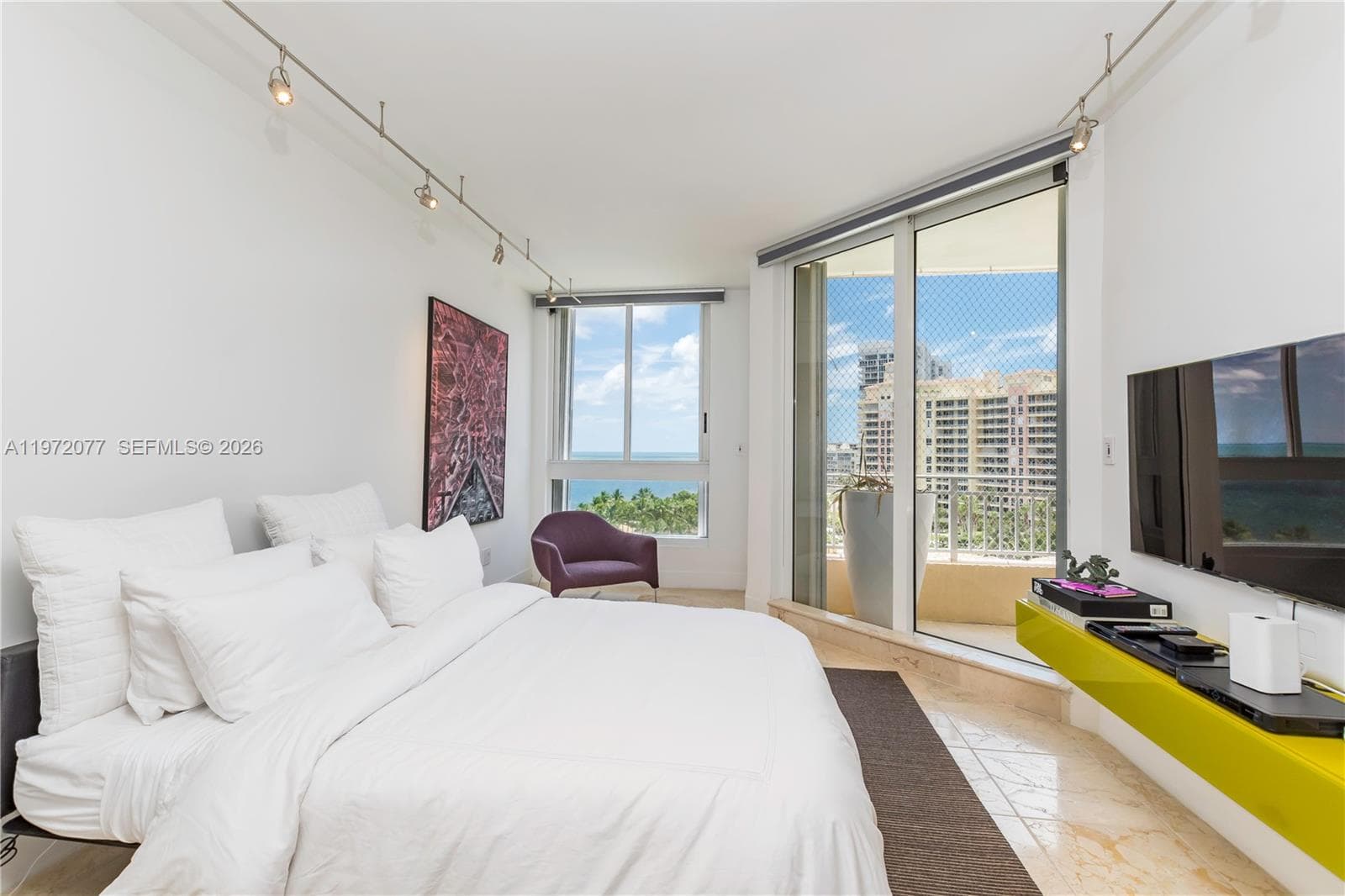 791 Crandon Blvd # 1005, Key Biscayne FL 33149 — 5