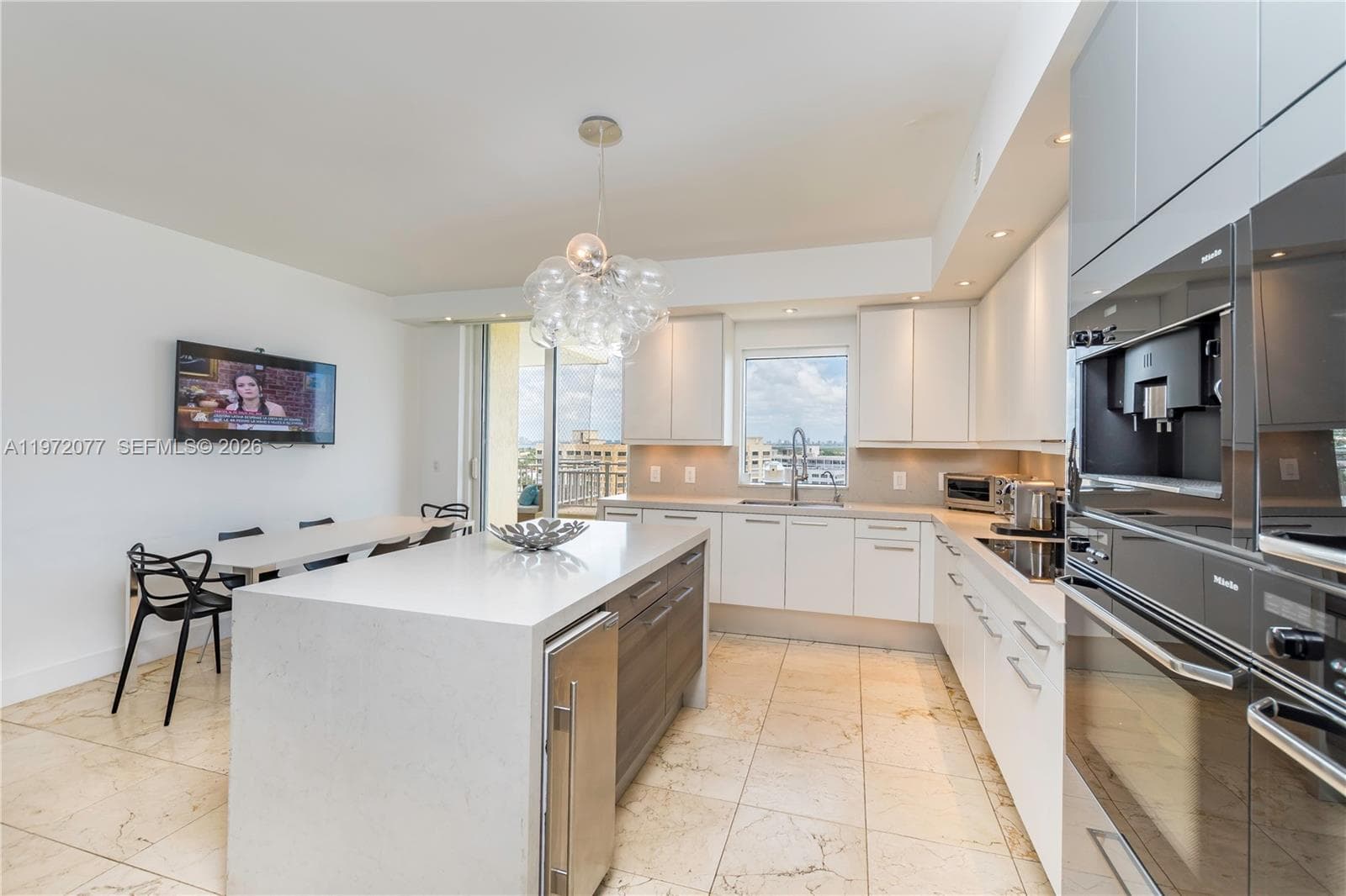 791 Crandon Blvd # 1005, Key Biscayne FL 33149 — 4