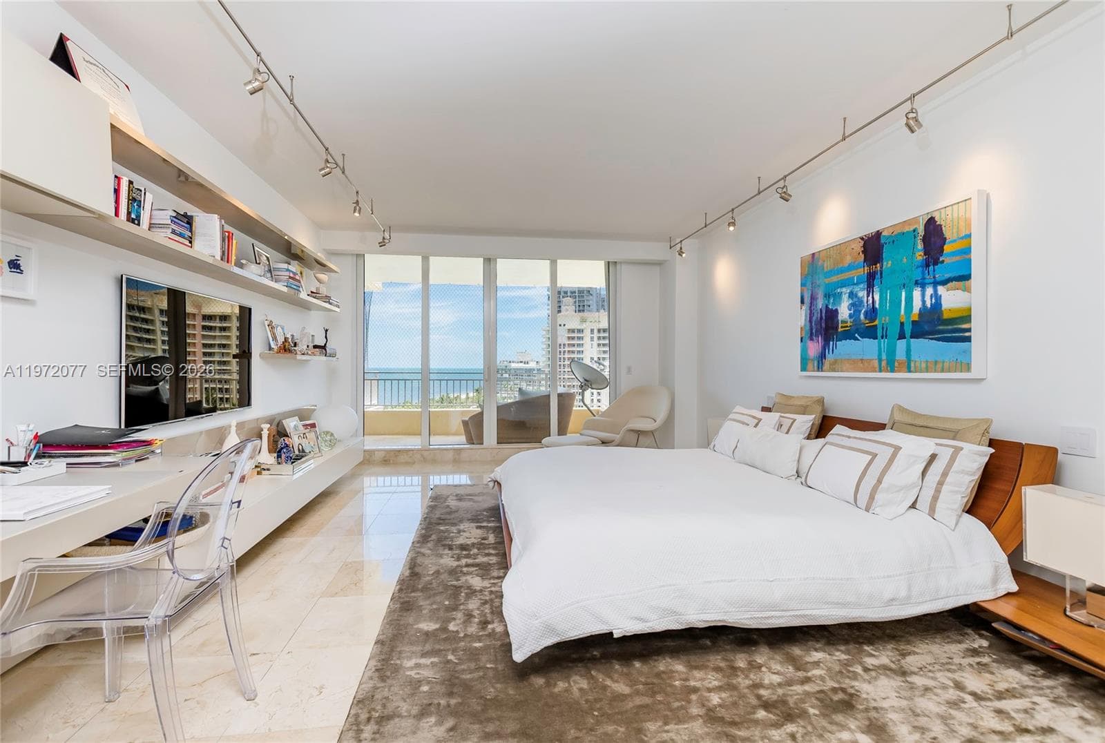 791 Crandon Blvd # 1005, Key Biscayne FL 33149 — 8