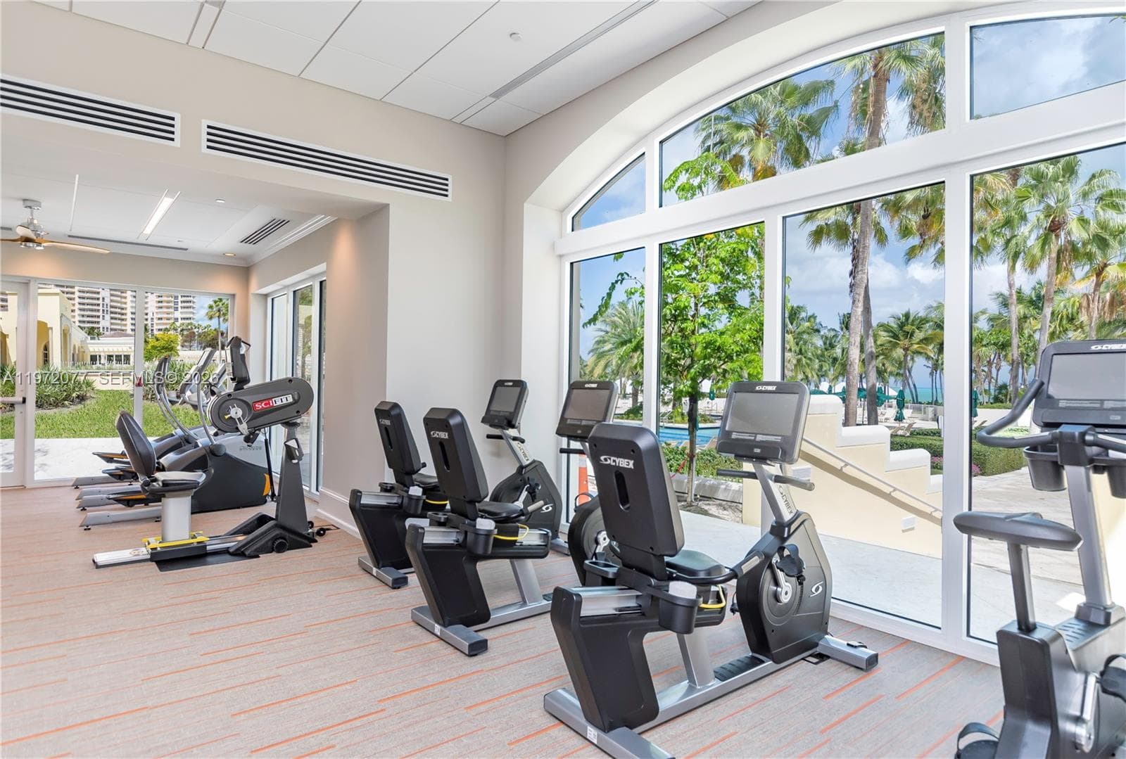 791 Crandon Blvd # 1005, Key Biscayne FL 33149 — 21