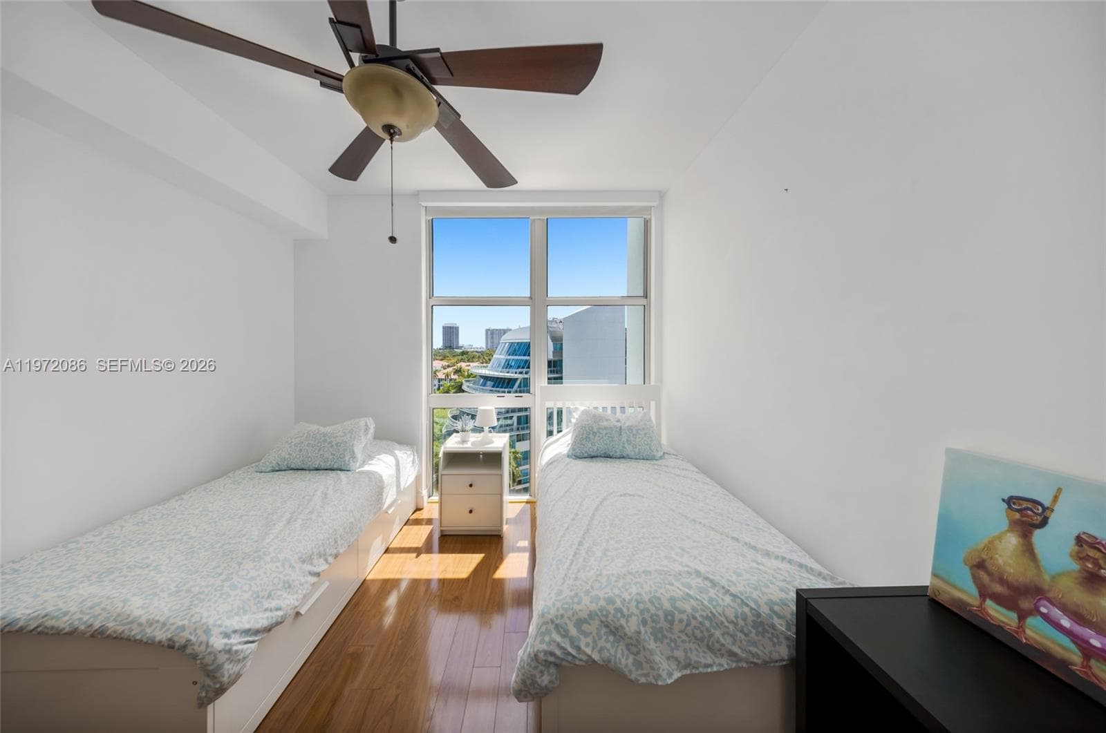 3131 NE 188th St # 910, Aventura FL 33180 — 23