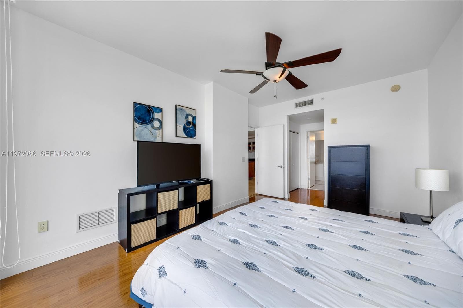 3131 NE 188th St # 910, Aventura FL 33180 — 16