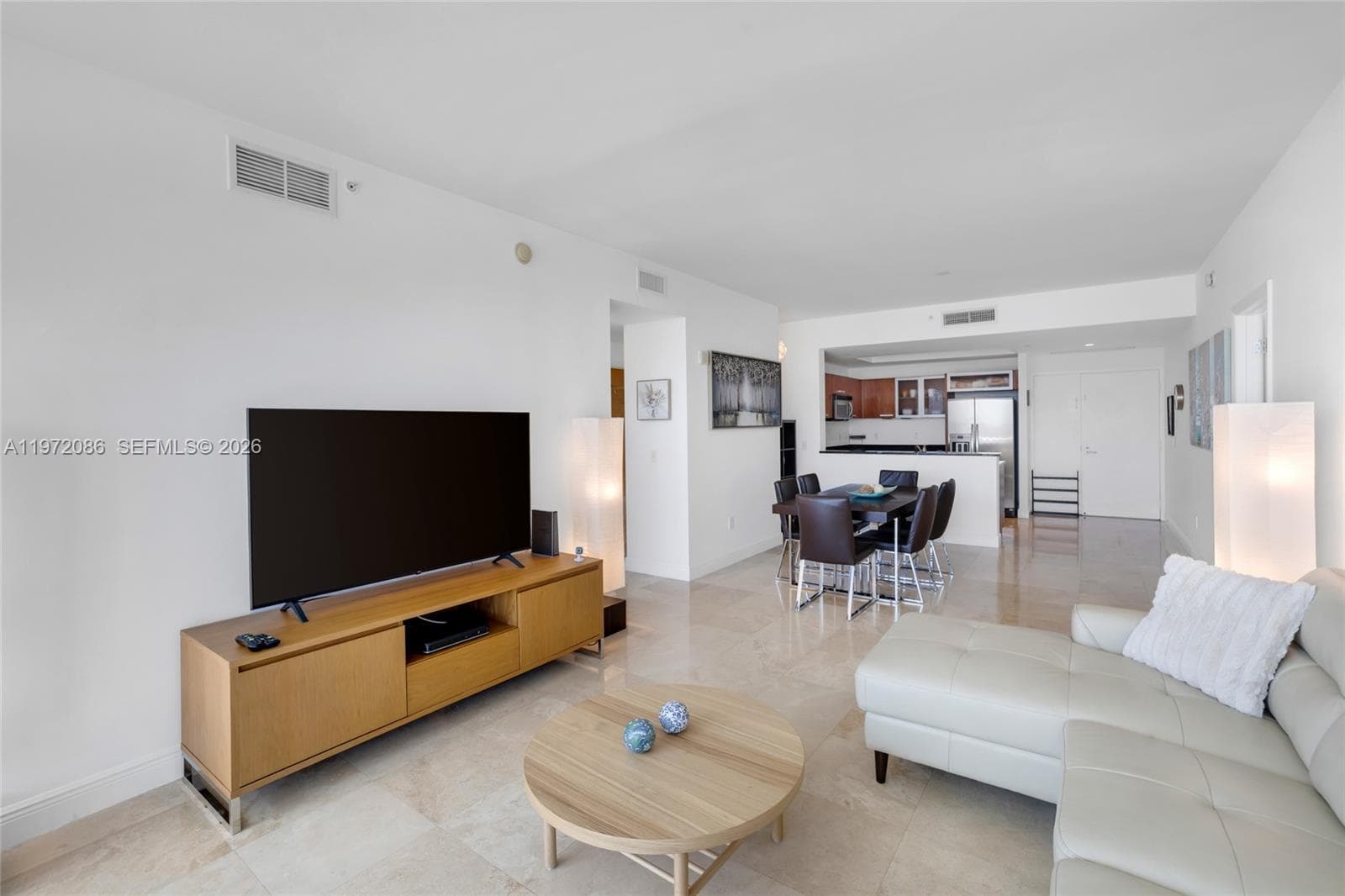 3131 NE 188th St # 910, Aventura FL 33180 — 12