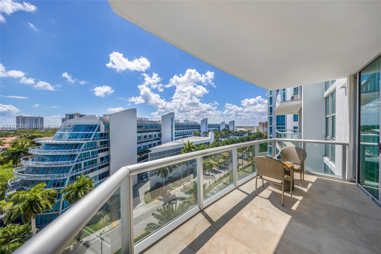 3131 NE 188th St # 910, Aventura FL 33180 — 26