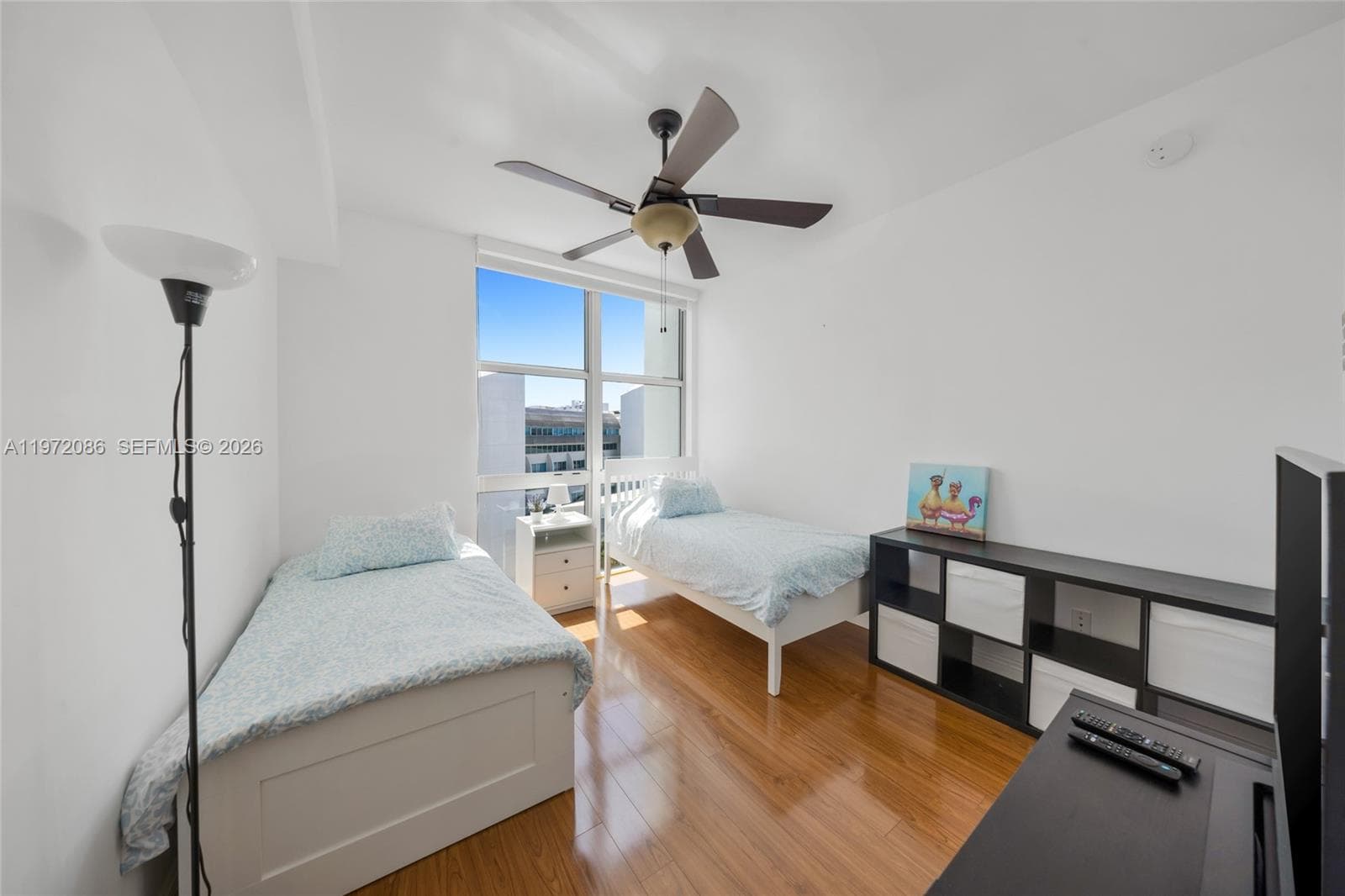 3131 NE 188th St # 910, Aventura FL 33180 — 22