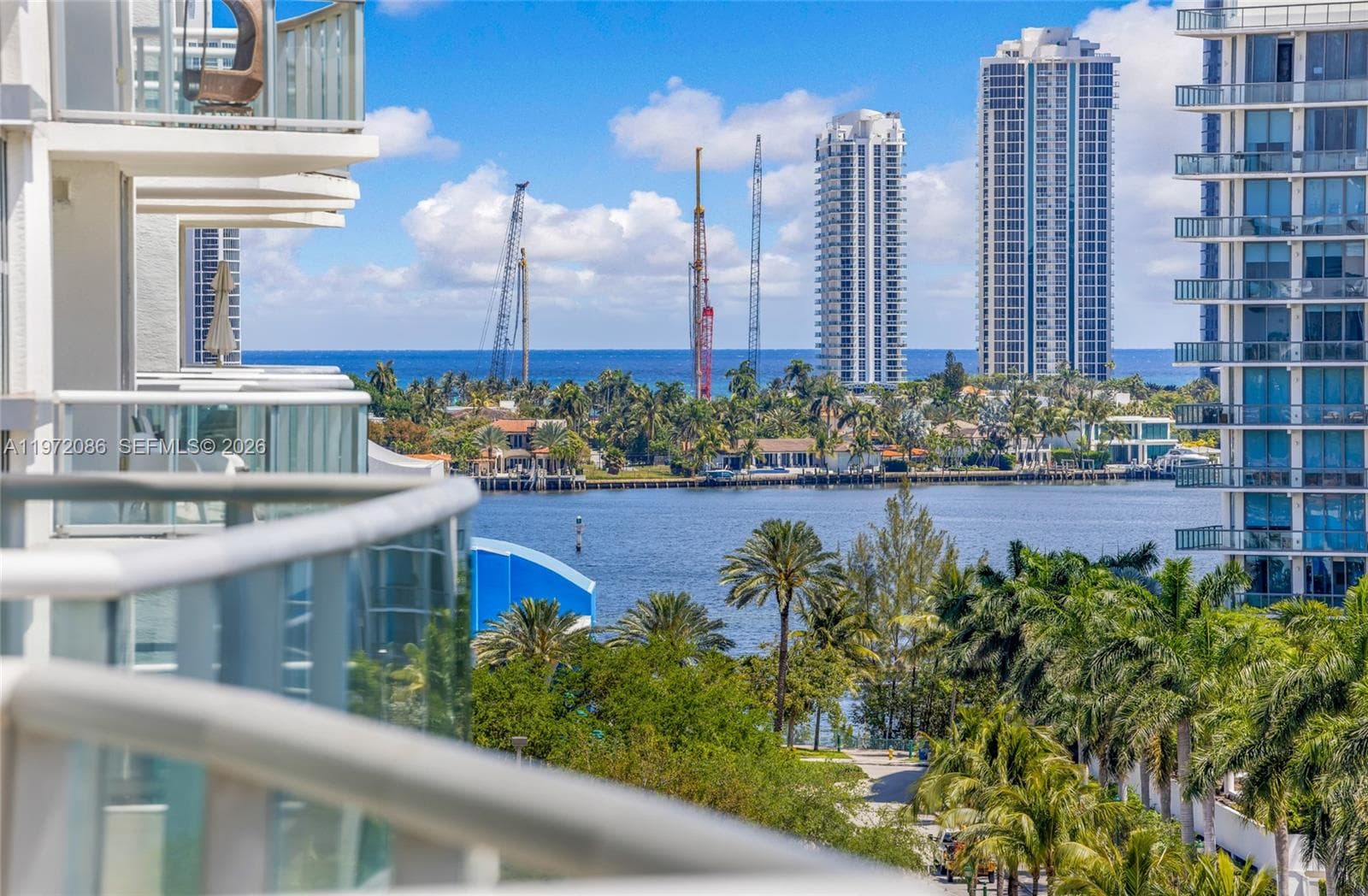 3131 NE 188th St # 910, Aventura FL 33180 — 28
