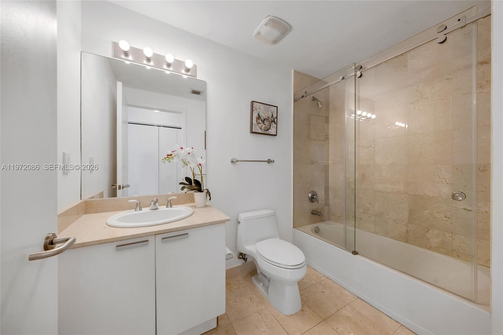 3131 NE 188th St # 910, Aventura FL 33180 — 20