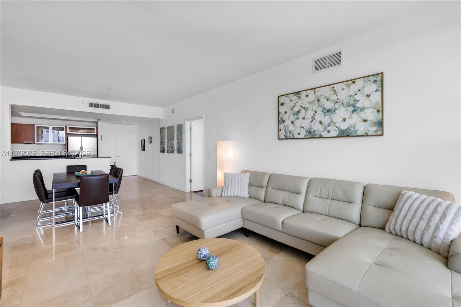 3131 NE 188th St # 910, Aventura FL 33180 — 10