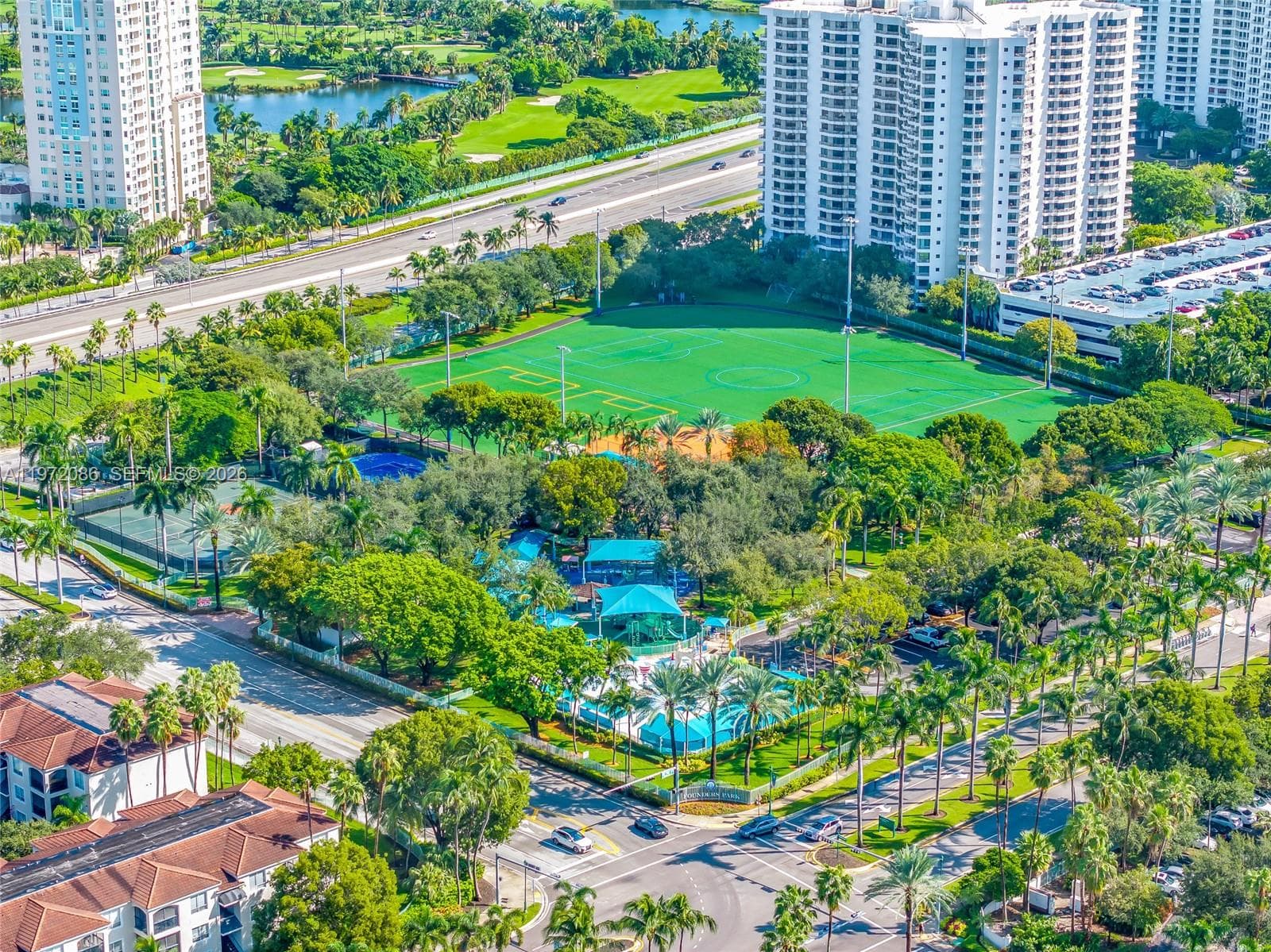 3131 NE 188th St # 910, Aventura FL 33180 — 37