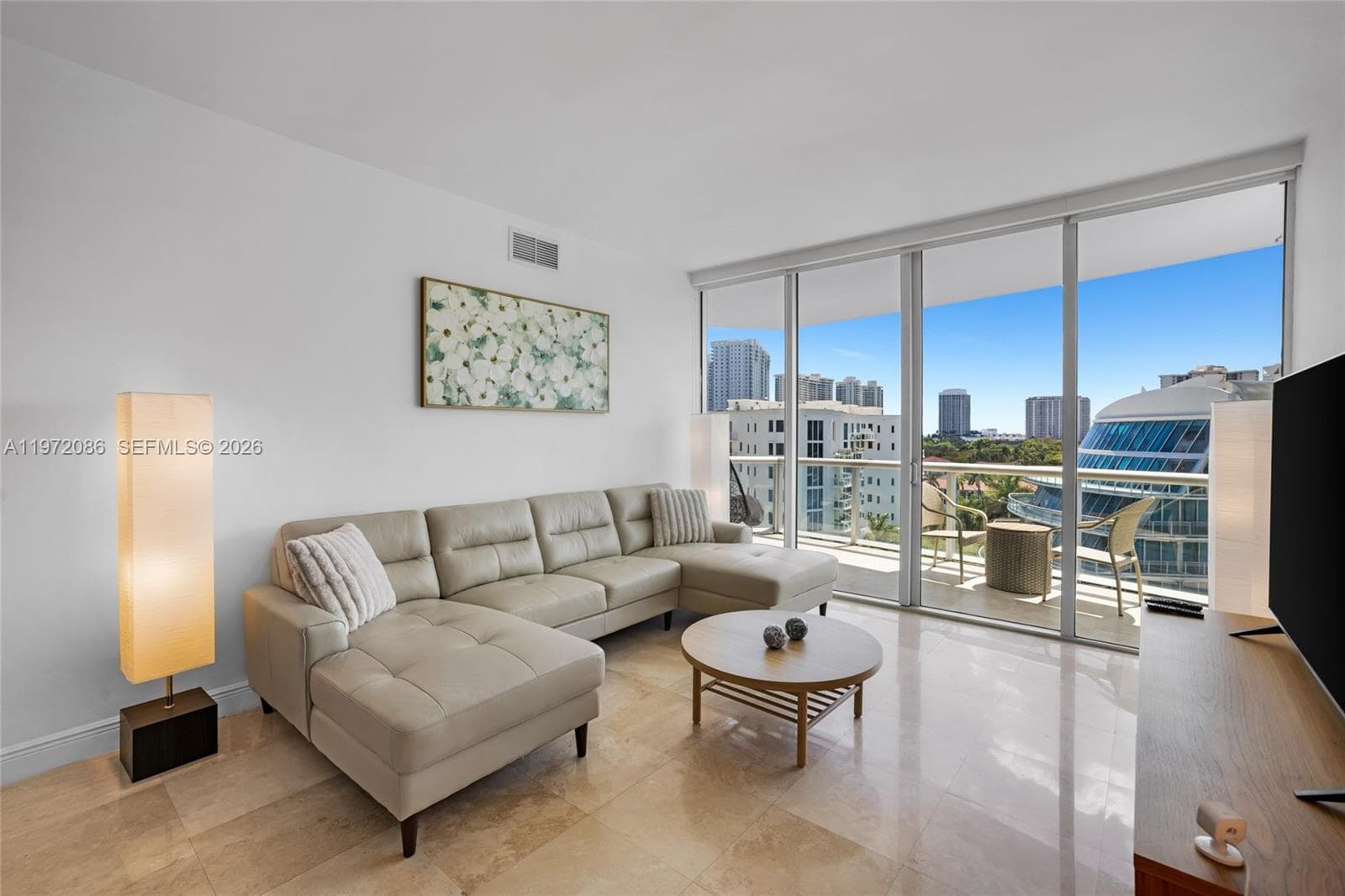 3131 NE 188th St # 910, Aventura FL 33180 — 8