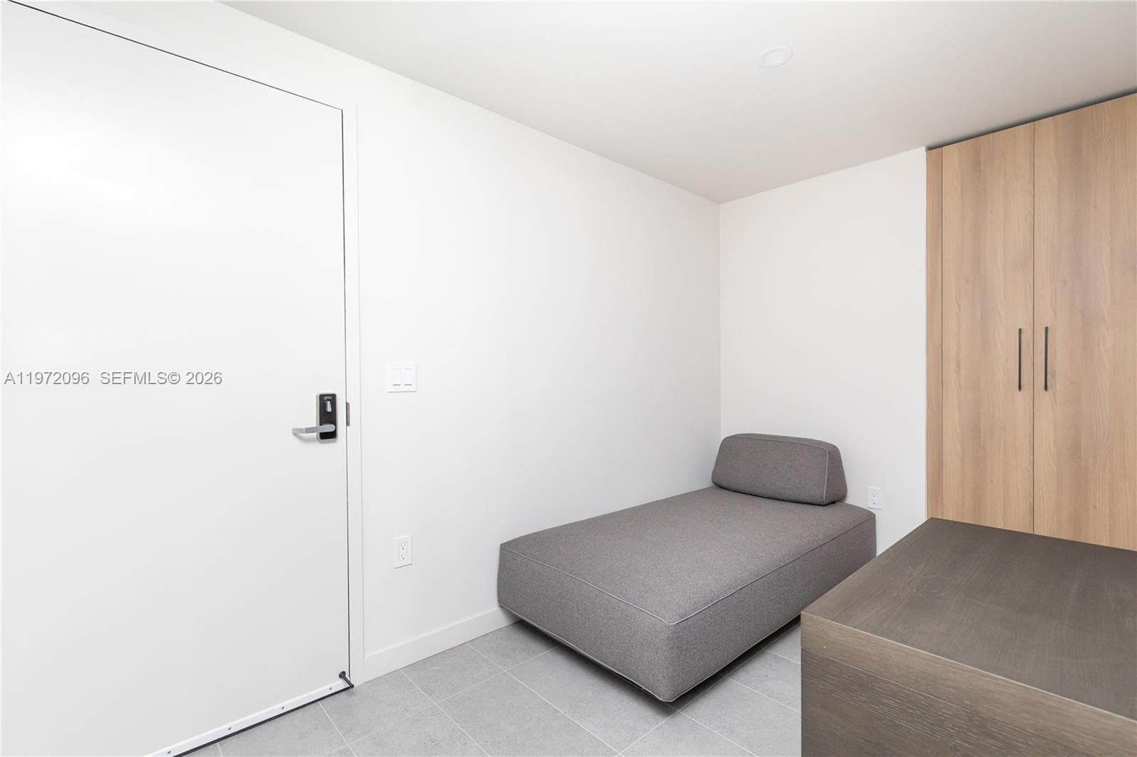 121 Northeast 5th Street # 510, Miami FL 33132 — 23