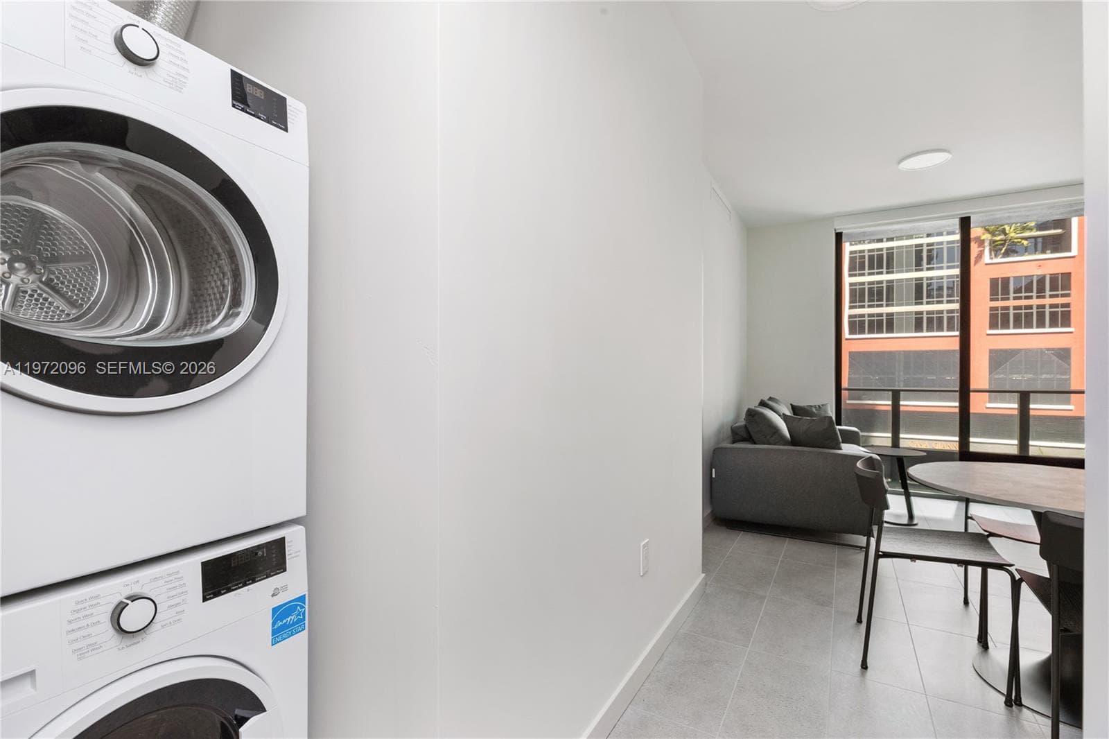 121 Northeast 5th Street # 510, Miami FL 33132 — 27