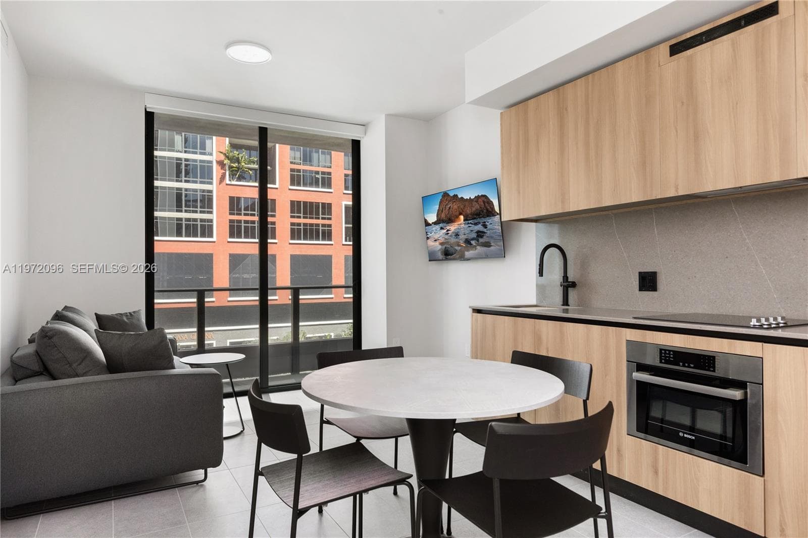 121 Northeast 5th Street # 510, Miami FL 33132 — 6