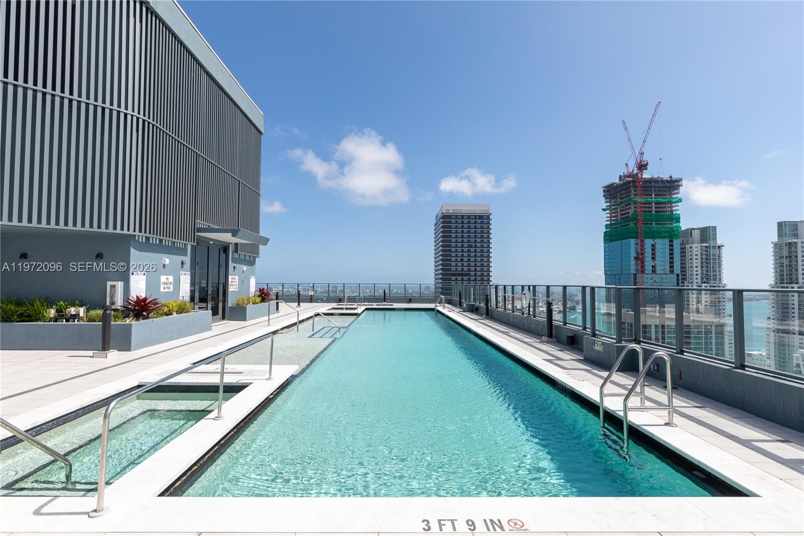 121 Northeast 5th Street # 510, Miami FL 33132 — 42