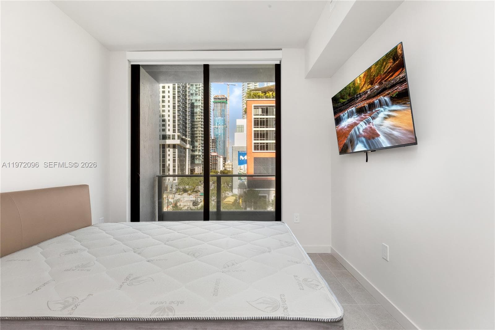 121 Northeast 5th Street # 510, Miami FL 33132 — 17