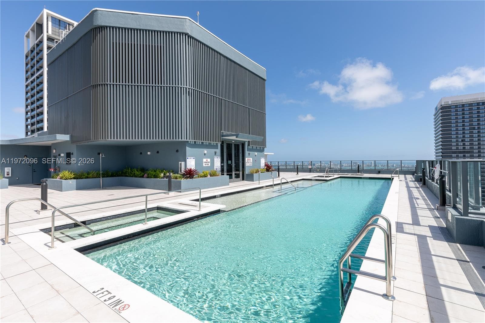 121 Northeast 5th Street # 510, Miami FL 33132 — 43