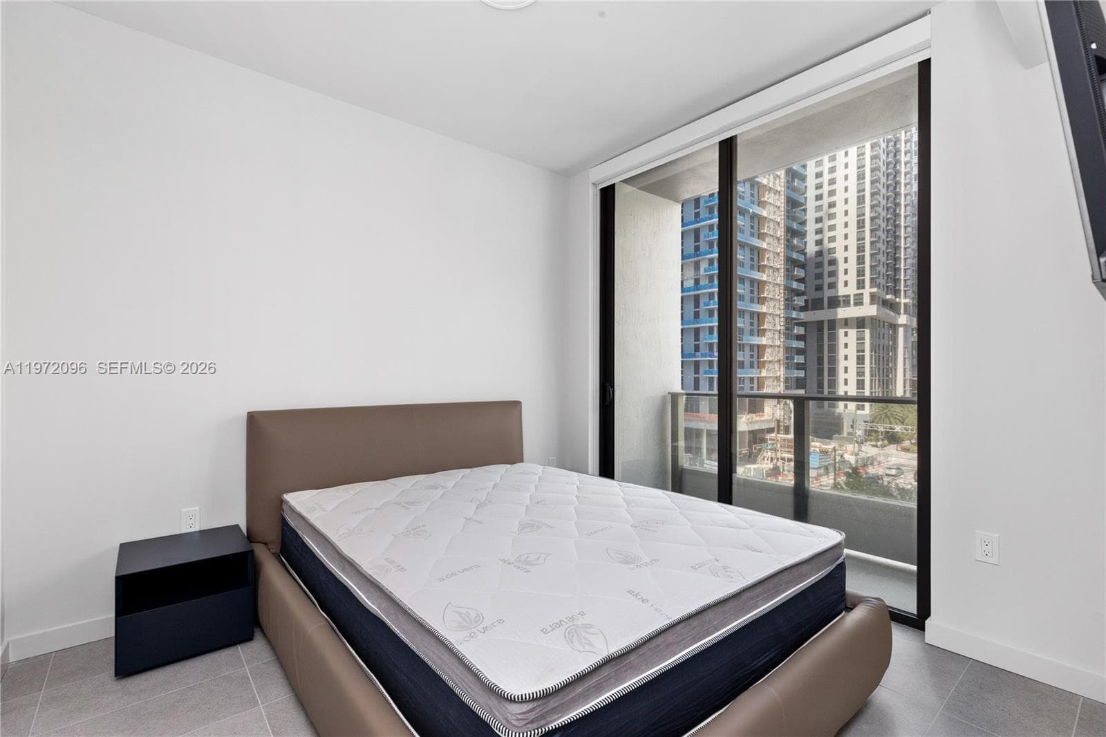 121 Northeast 5th Street # 510, Miami FL 33132 — 16