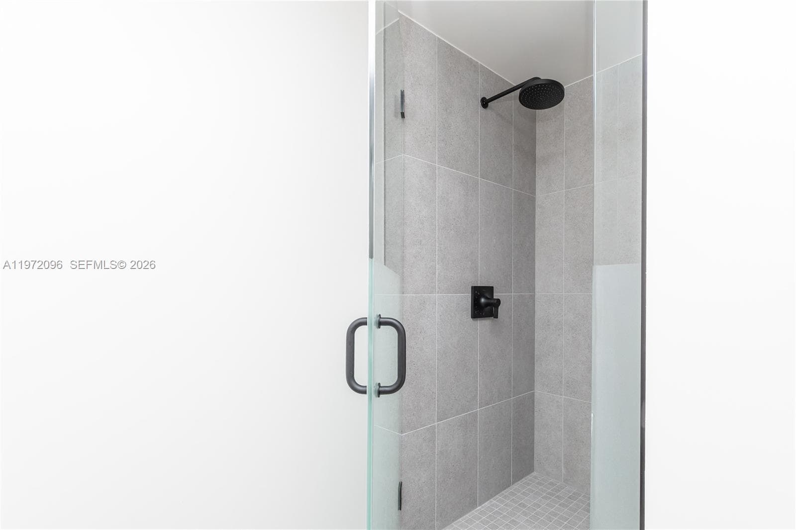 121 Northeast 5th Street # 510, Miami FL 33132 — 26