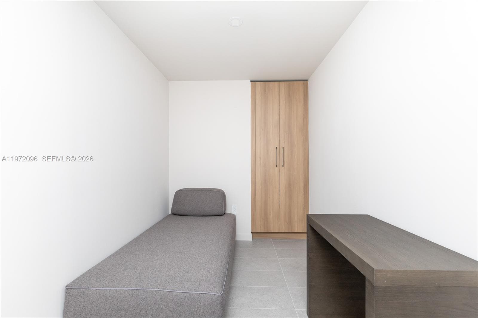 121 Northeast 5th Street # 510, Miami FL 33132 — 22