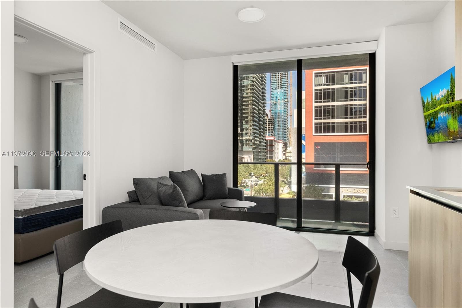 121 Northeast 5th Street # 510, Miami FL 33132 — 7