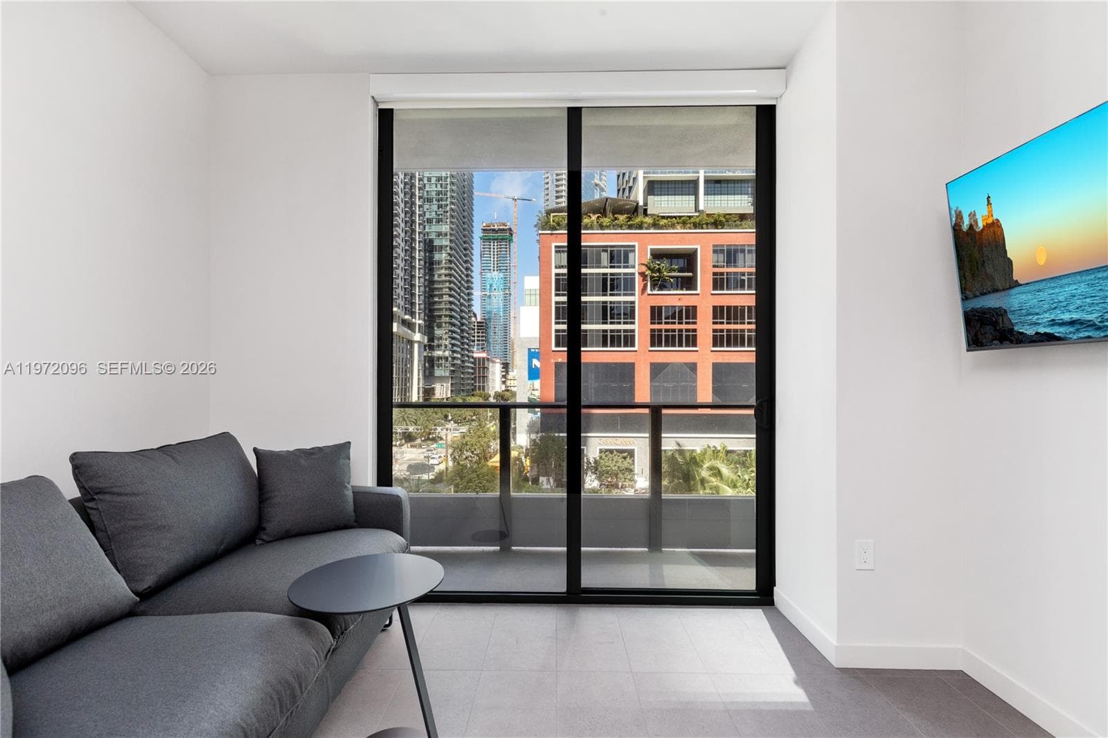 121 Northeast 5th Street # 510, Miami FL 33132 — 10